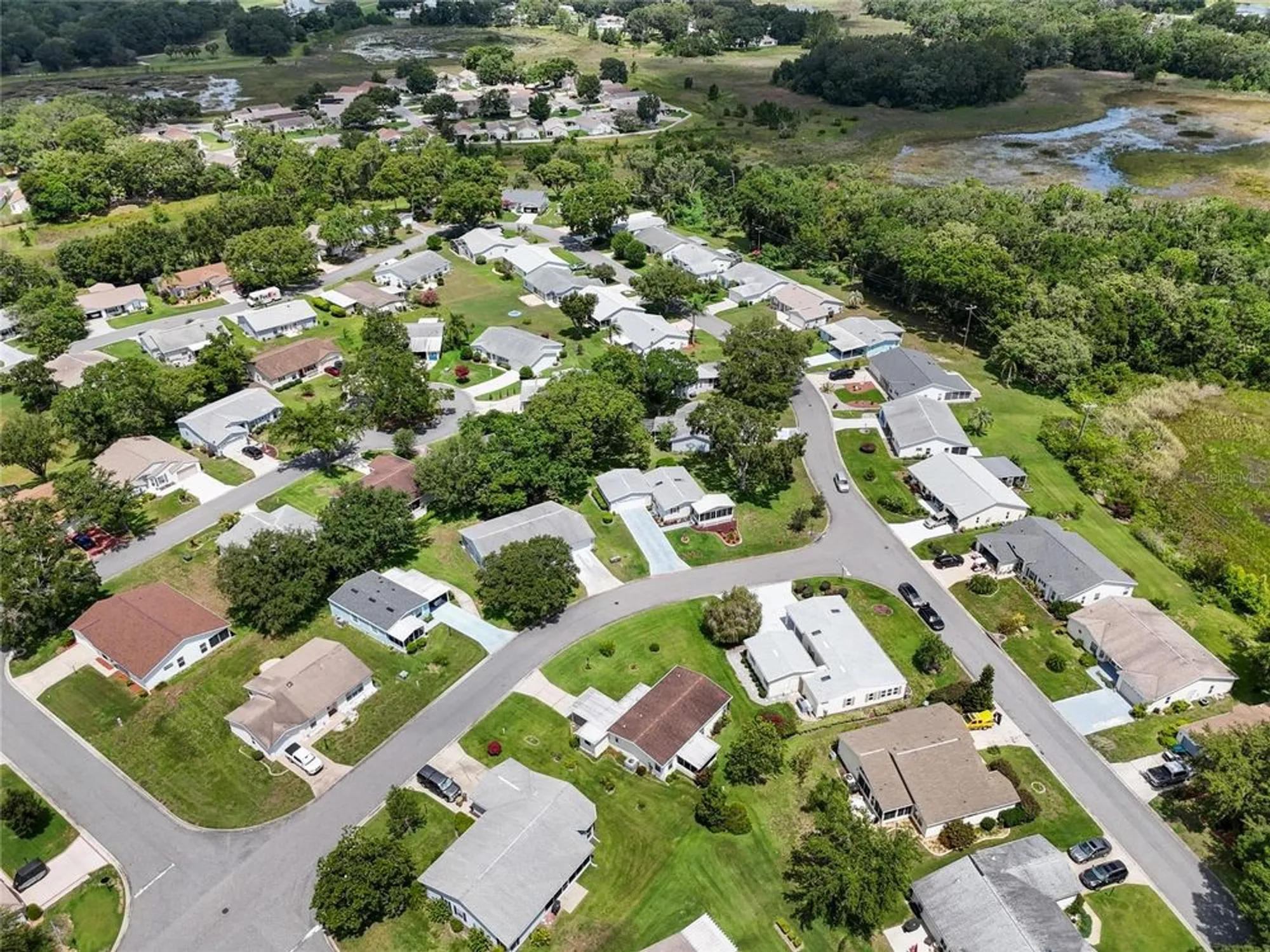 Property Slideshow image 37 of 38 | 25333 casa del lago ln, Leesburg, FL, 34748