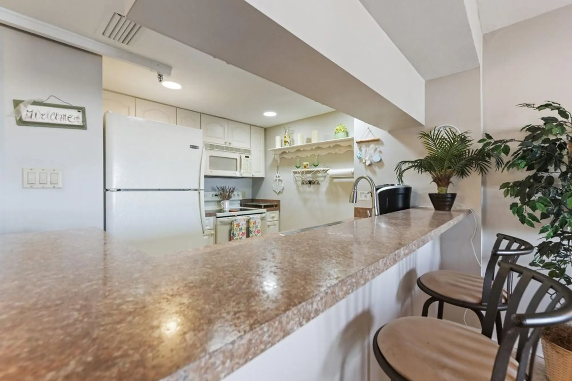 Property Slideshow image 6 of 33 | 3170 matecumbe key rd 112, Punta Gorda, FL, 33955