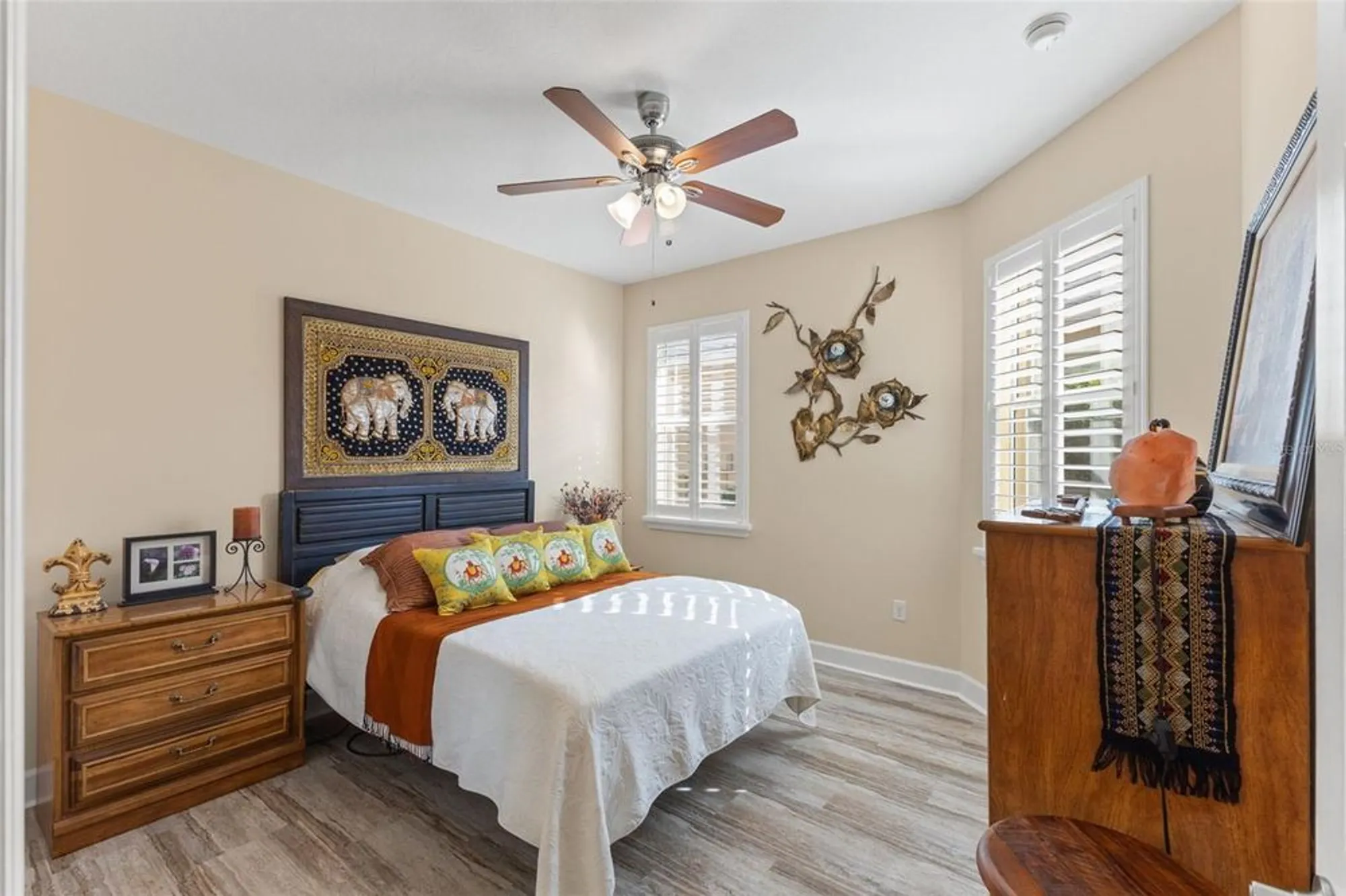 Property Slideshow image 33 of 66 | 2346 oakley green dr, Sun City Center, FL, 33573