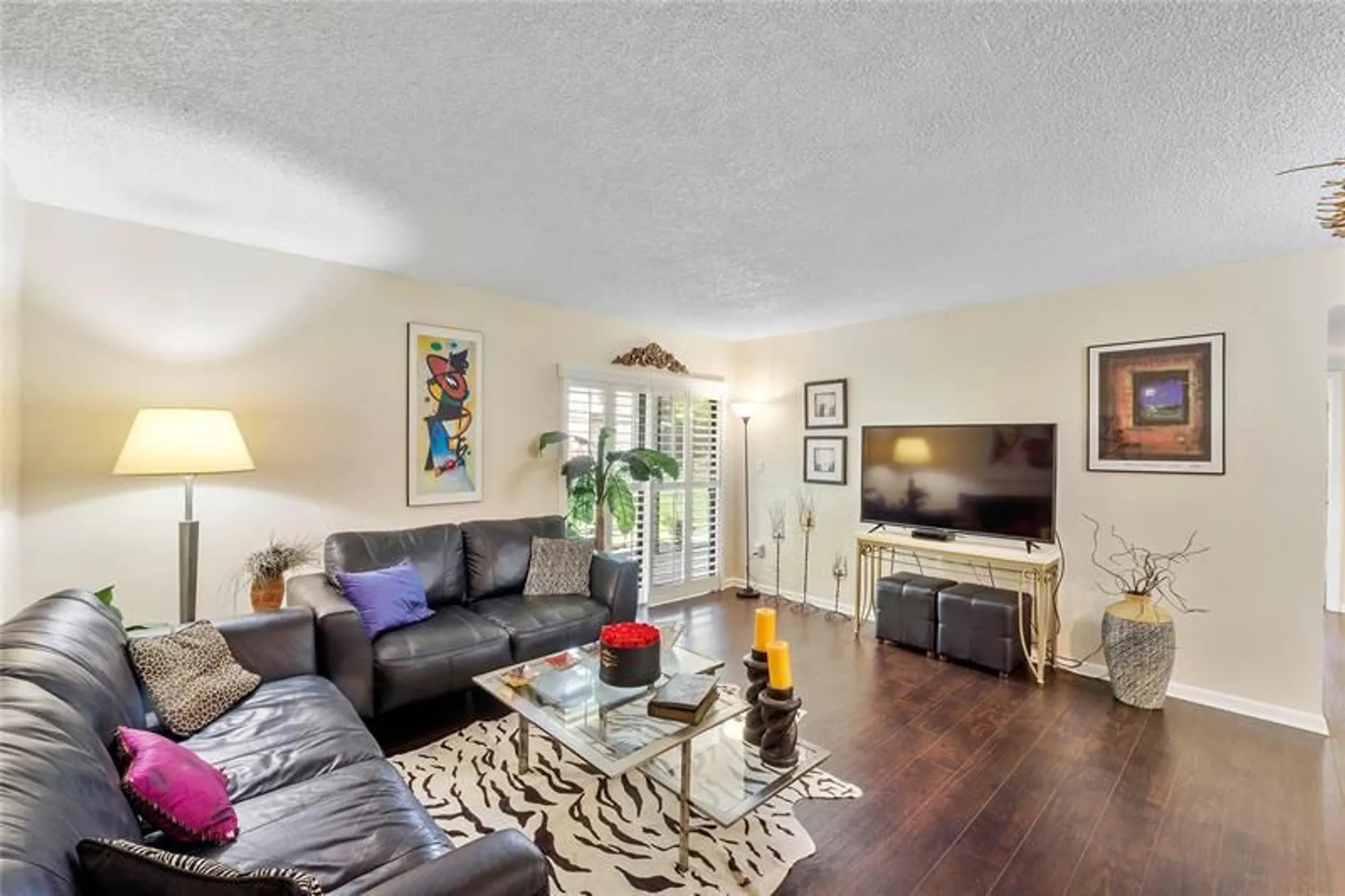 Property Slideshow image 1 of 21 | 9368 s belfort cir 105, Tamarac, FL, 33321