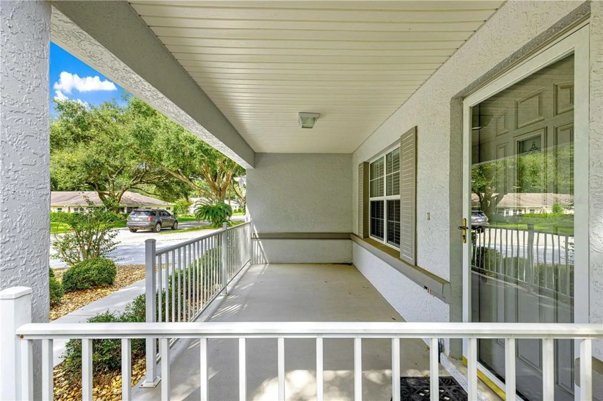 Property Slideshow image 9 of 68 | 9451 sw 96th st, Ocala, FL, 34481