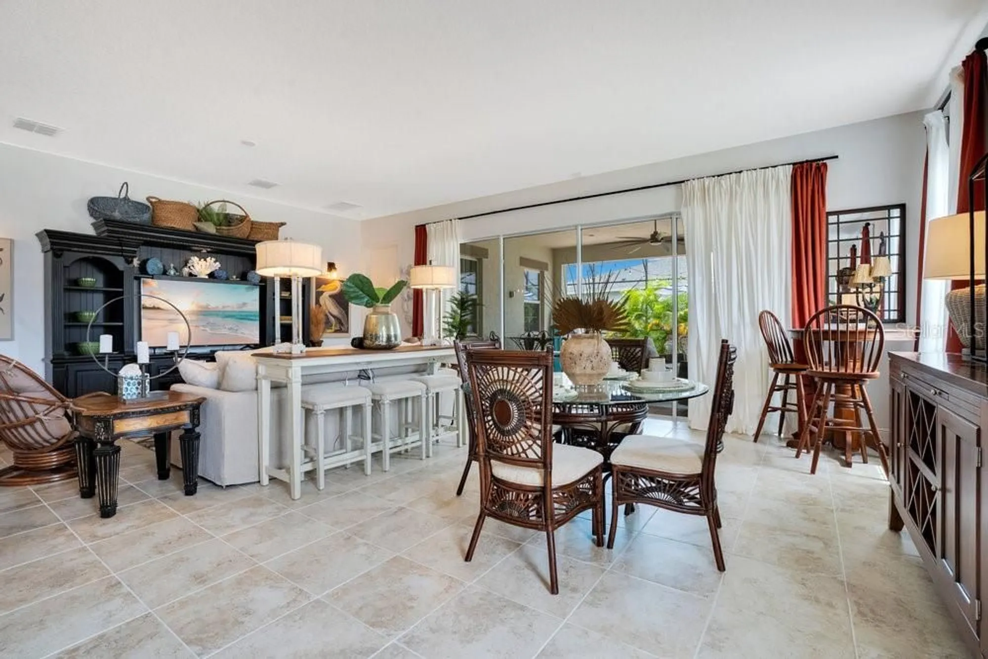 Property Slideshow image 18 of 74 | 2699 midsweet ave, Saint Cloud, FL, 34772