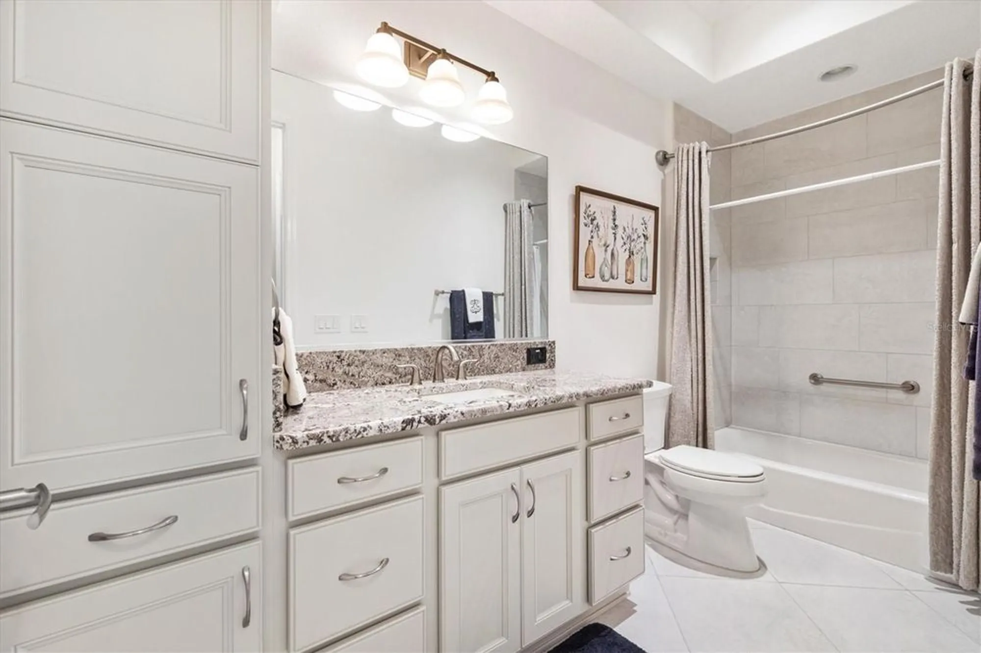 Property Slideshow image 65 of 99 | 663 krietemeyer path, The Villages, FL, 32163