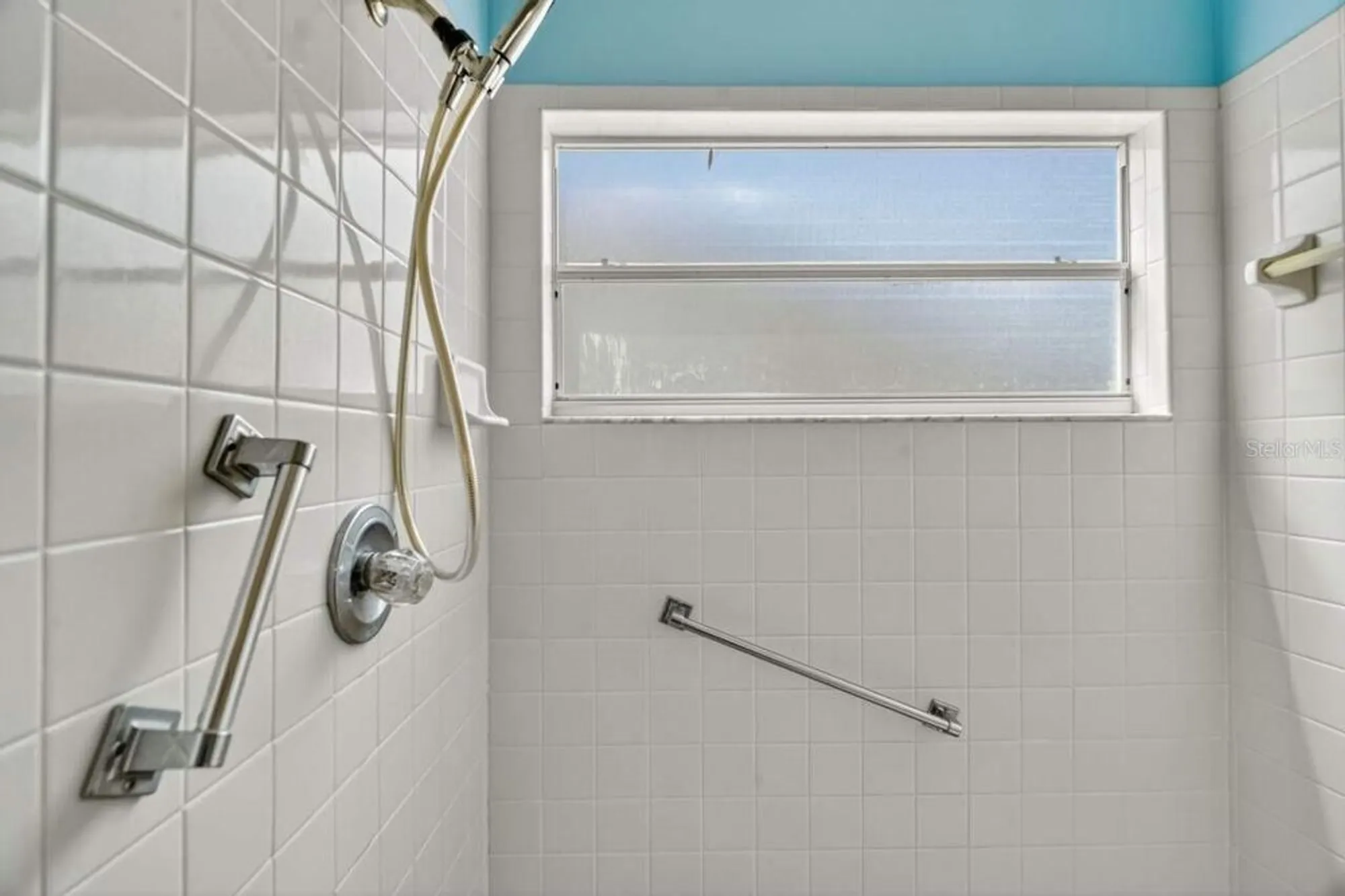 Property Slideshow image 19 of 36 | 25800 belle helene, Leesburg, FL, 34748