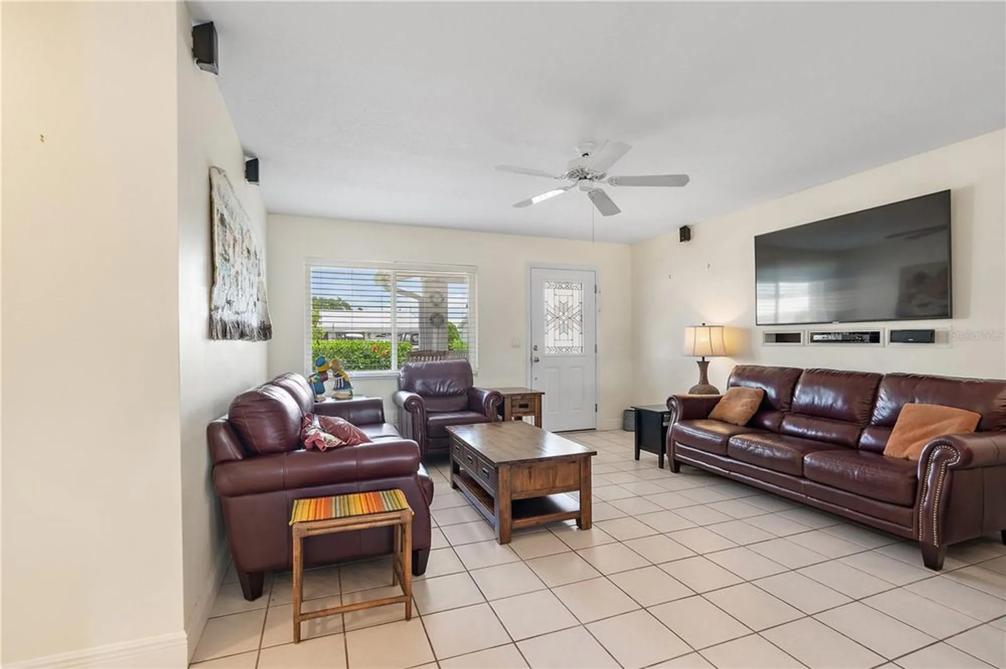 Property Slideshow image 5 of 37 | 9226 41st st, Pinellas Park, FL, 33782