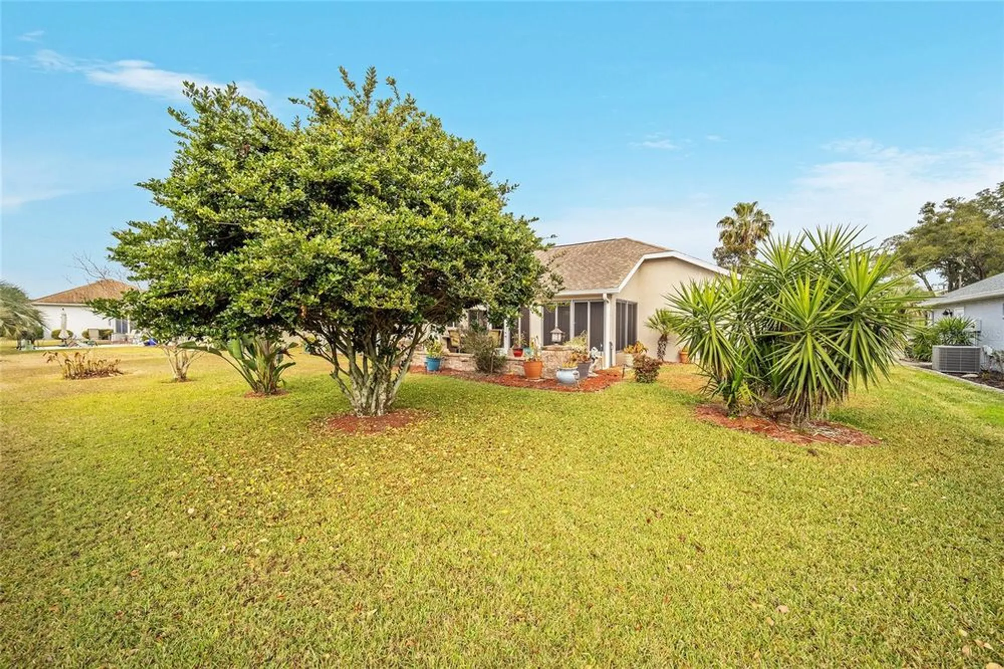Property Slideshow image 13 of 69 | 5470 nw 26th ln, Ocala, FL, 34482