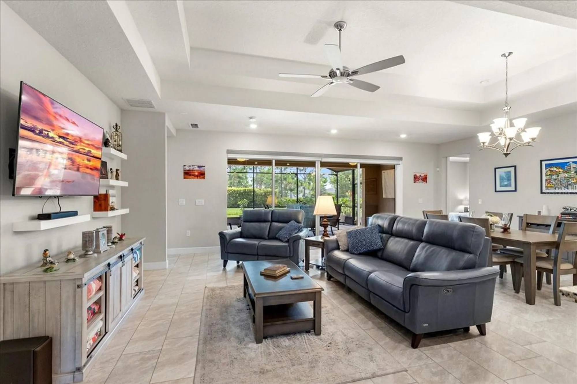 Property Slideshow image 14 of 47 | 2743 river creek ln, Saint Cloud, FL, 34771