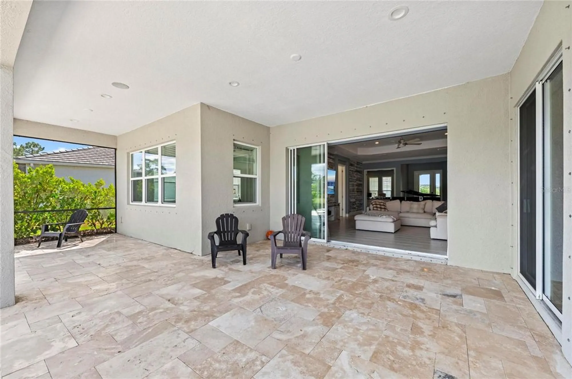 Property Slideshow image 43 of 100 | 12444 destin loop, Venice, FL, 34293