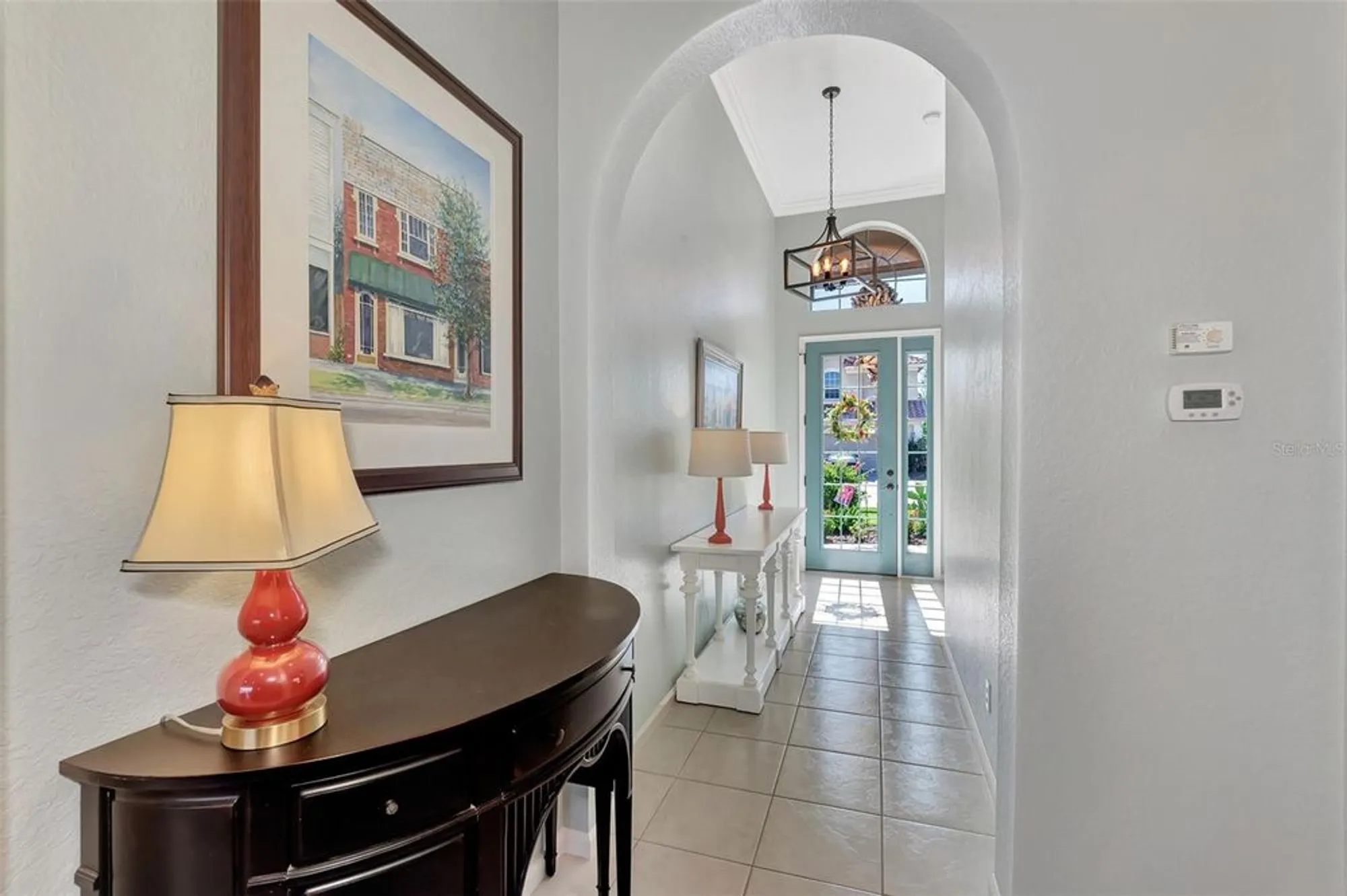 Property Slideshow image 4 of 73 | 13335 golf pointe dr, Port Charlotte, FL, 33953