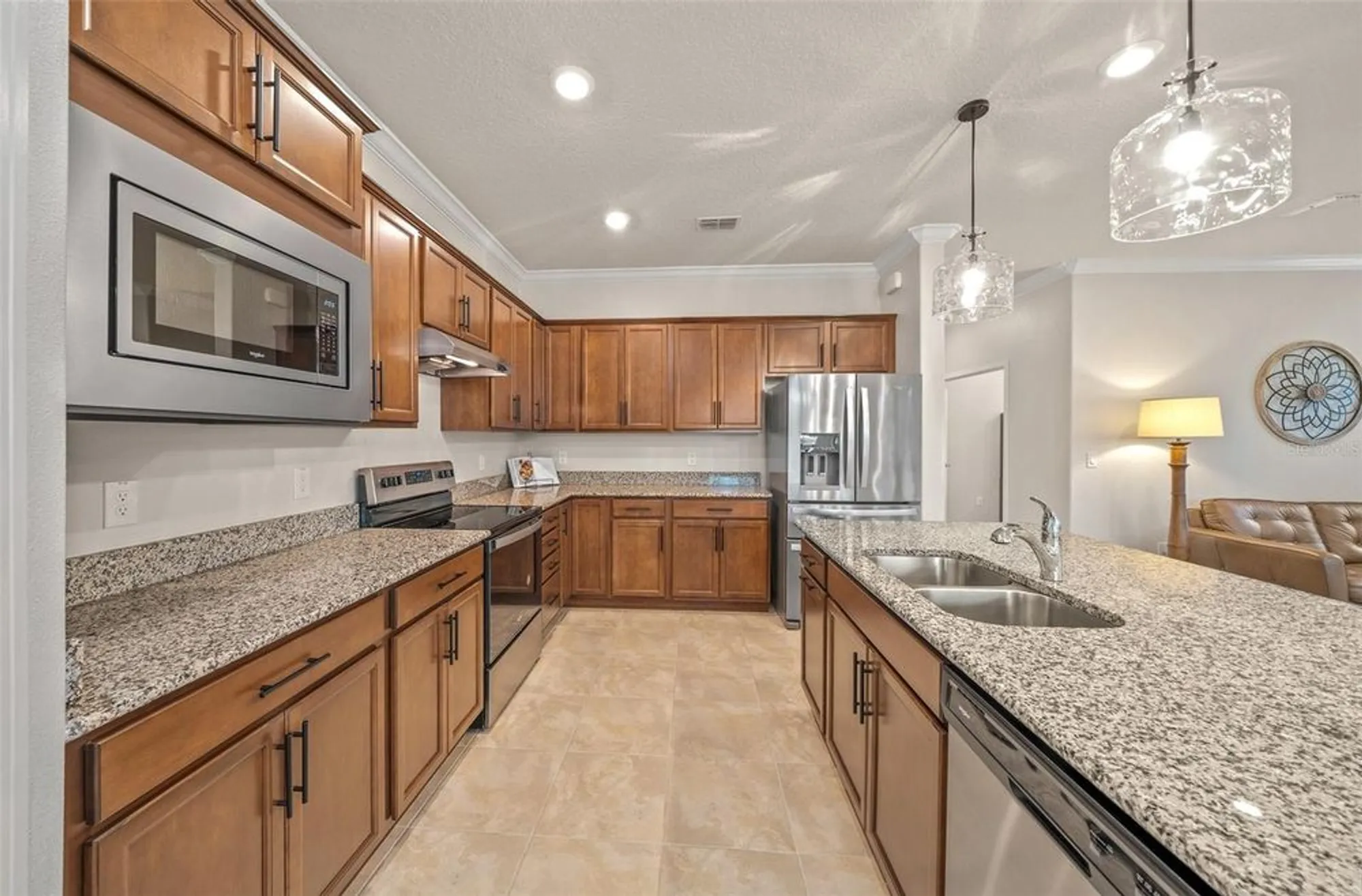 Property Slideshow image 19 of 48 | 9423 sw 60th lane rd, Ocala, FL, 34481