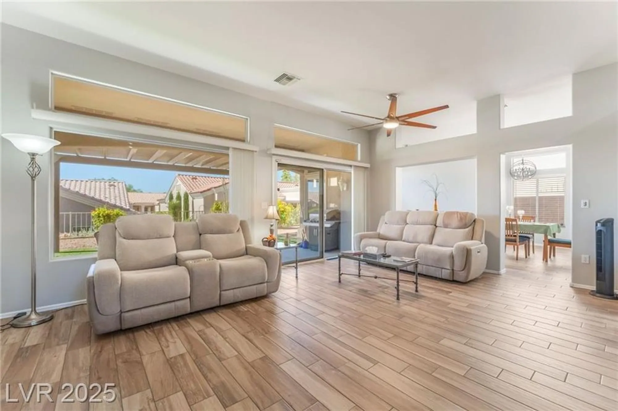 Property Slideshow image 6 of 42 | 10413 willamette pl, Las Vegas, NV, 89134