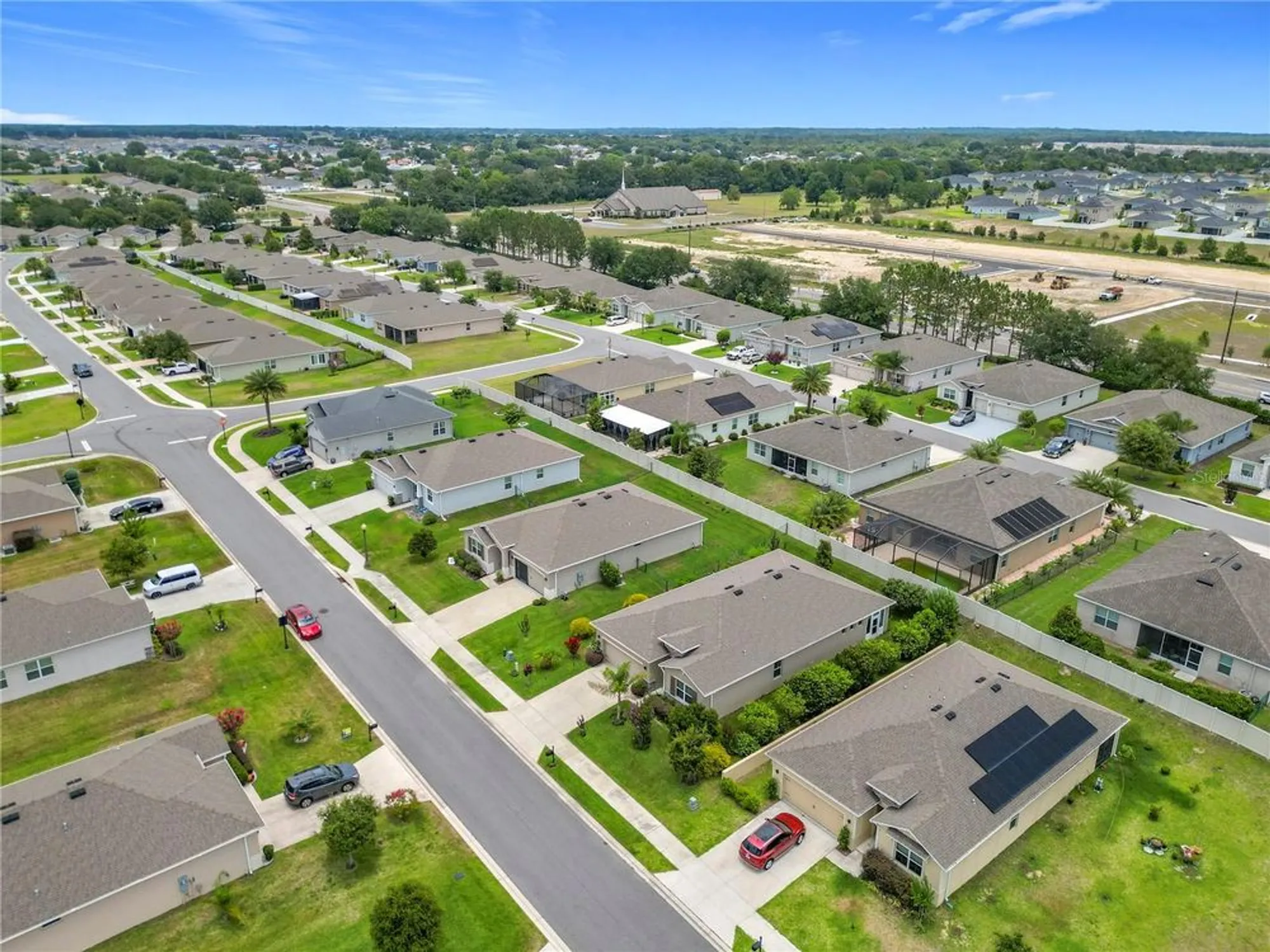 Property Slideshow image 38 of 51 | 9237 sw 60th terrace rd, Ocala, FL, 34476