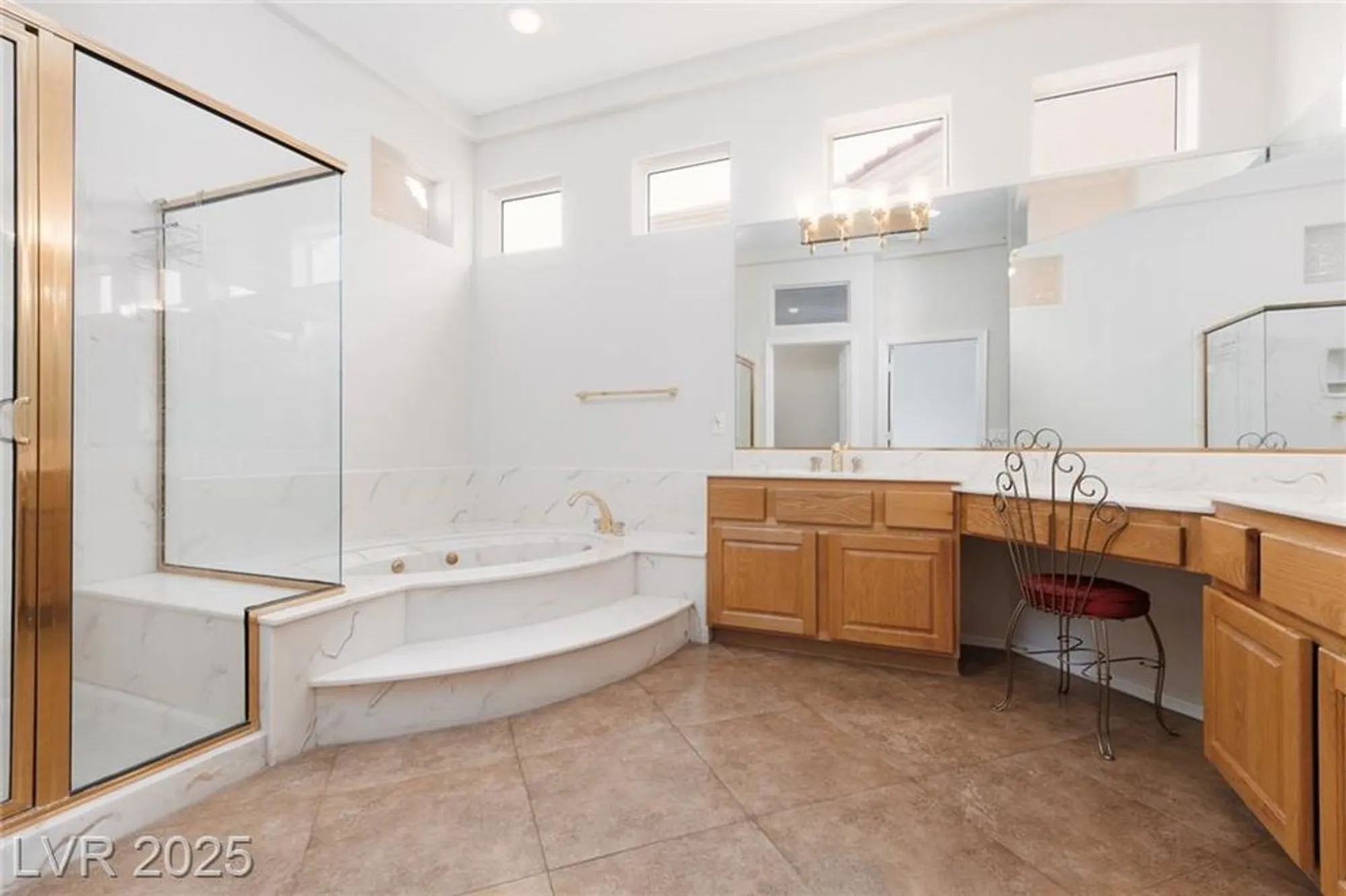 Property Slideshow image 23 of 67 | 2624 spalding dr, Las Vegas, NV, 89134