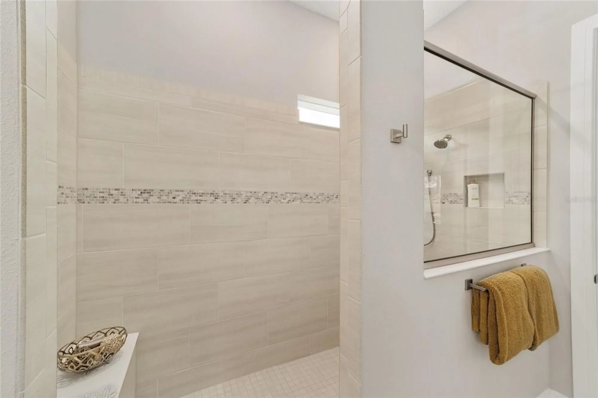 Property Slideshow image 23 of 45 | 9160 sw 57th place rd, Ocala, FL, 34481