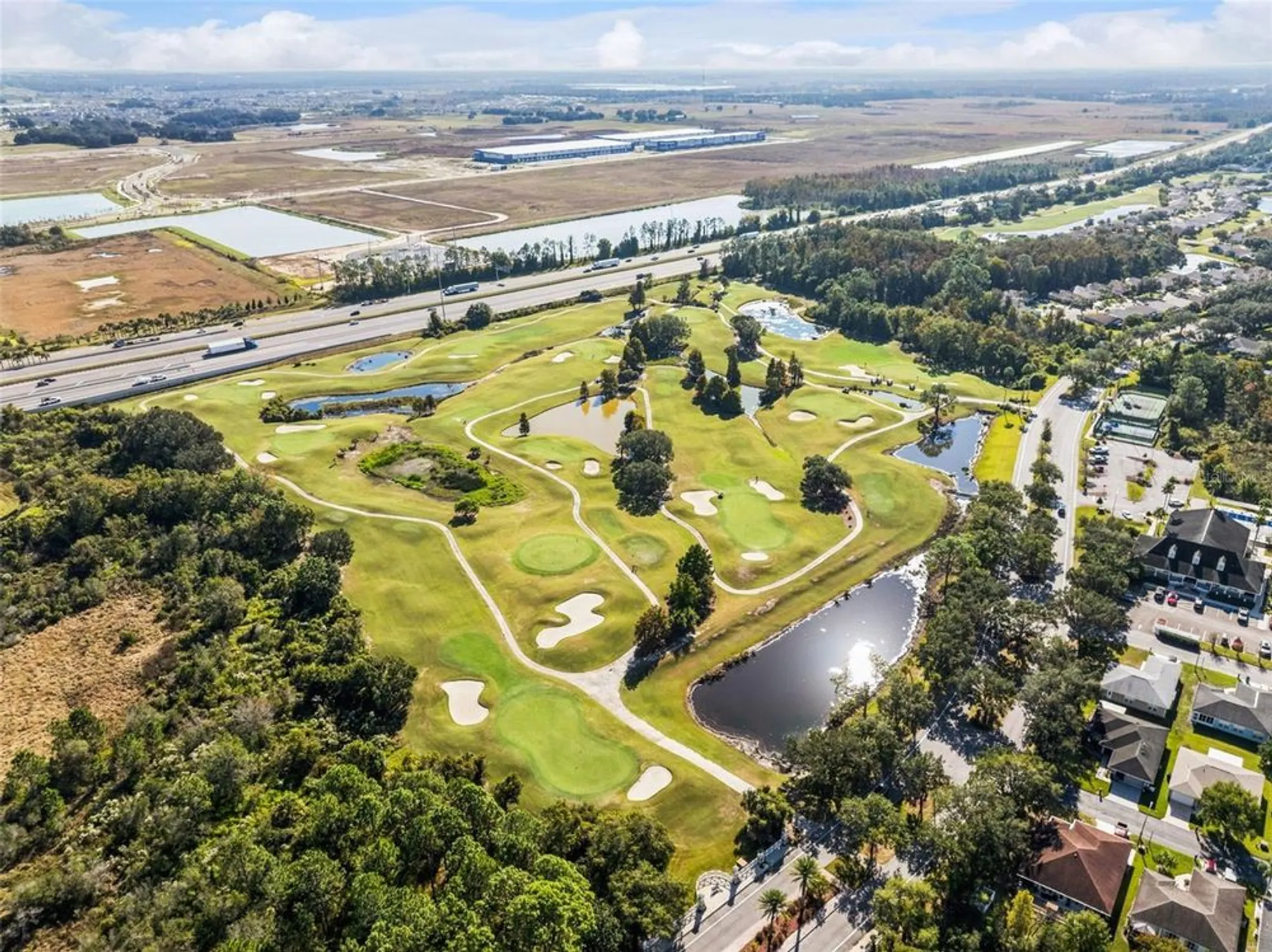 Property Slideshow image 23 of 29 | 29327 zeller ave, San Antonio, FL, 33576