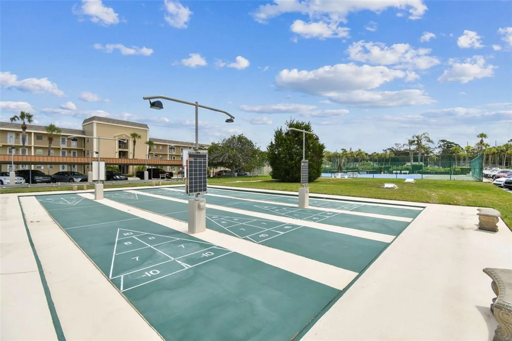 Property Slideshow image 44 of 69 | 1 boca ciega point blvd apt 310, St Petersburg, FL, 33708