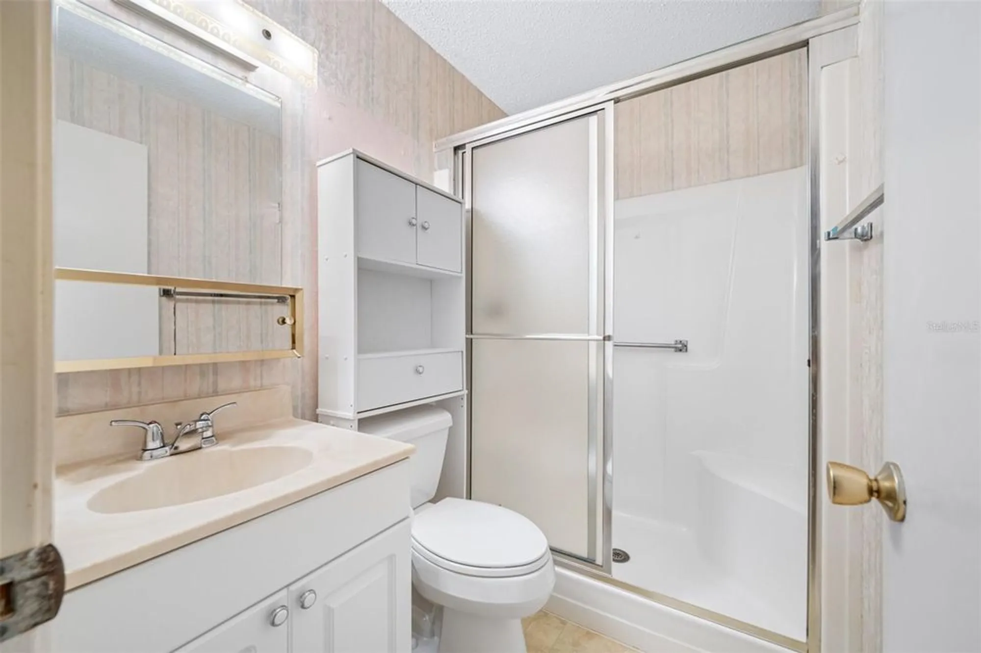 Property Slideshow image 20 of 44 | 5521 80th st n unit 310, St Petersburg, FL, 33709
