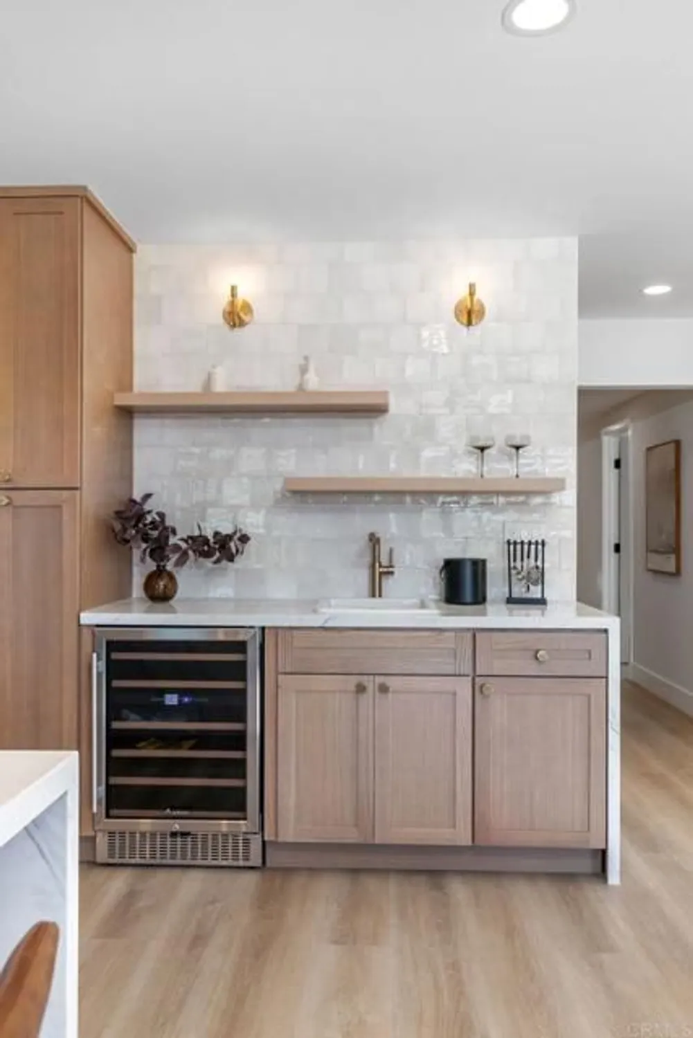 Property Slideshow image 25 of 73 | 1505 san pablo dr, San Marcos, CA, 92078