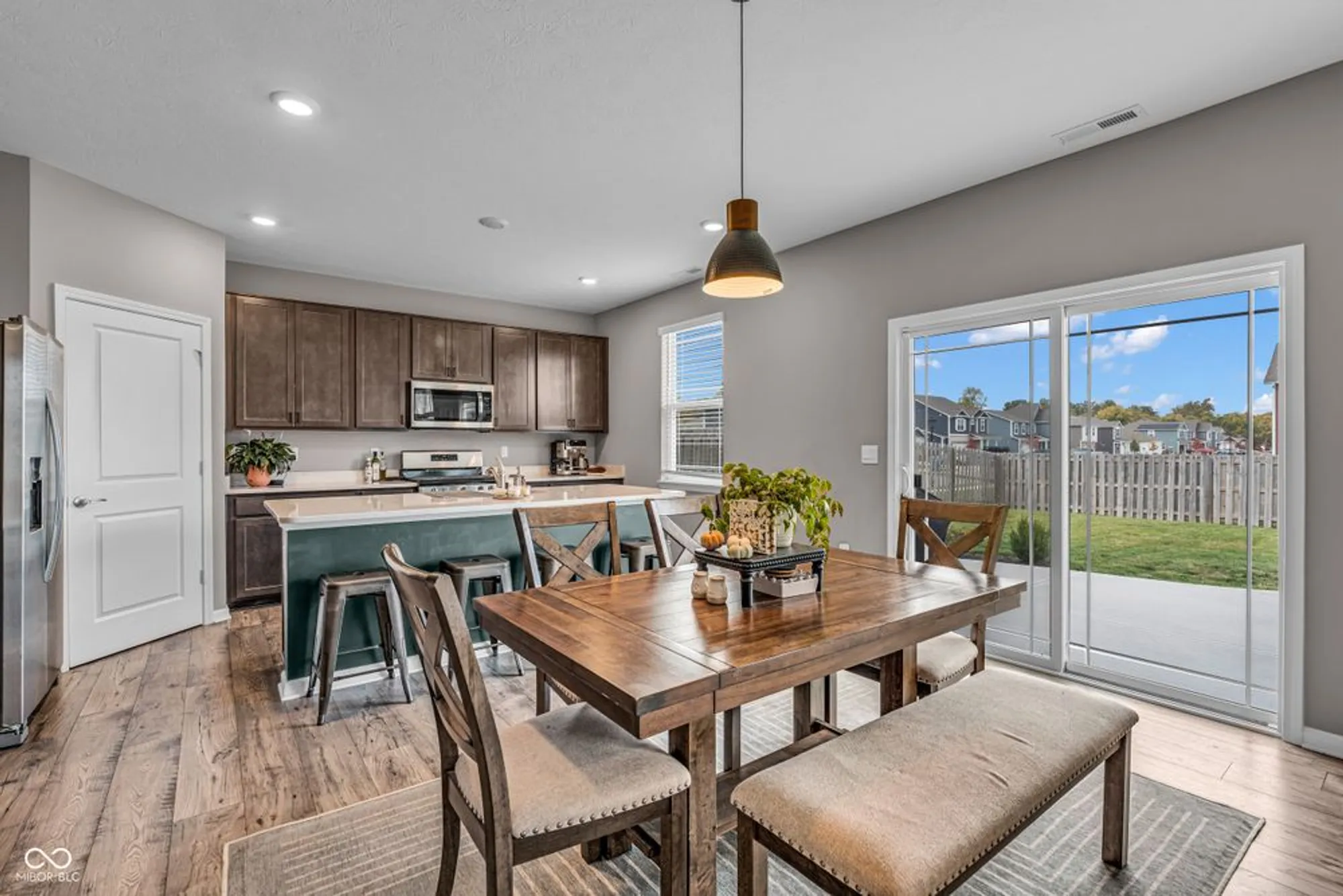 Property Slideshow image 9 of 57 | 9138 hemingway dr, Indianapolis, IN, 46239