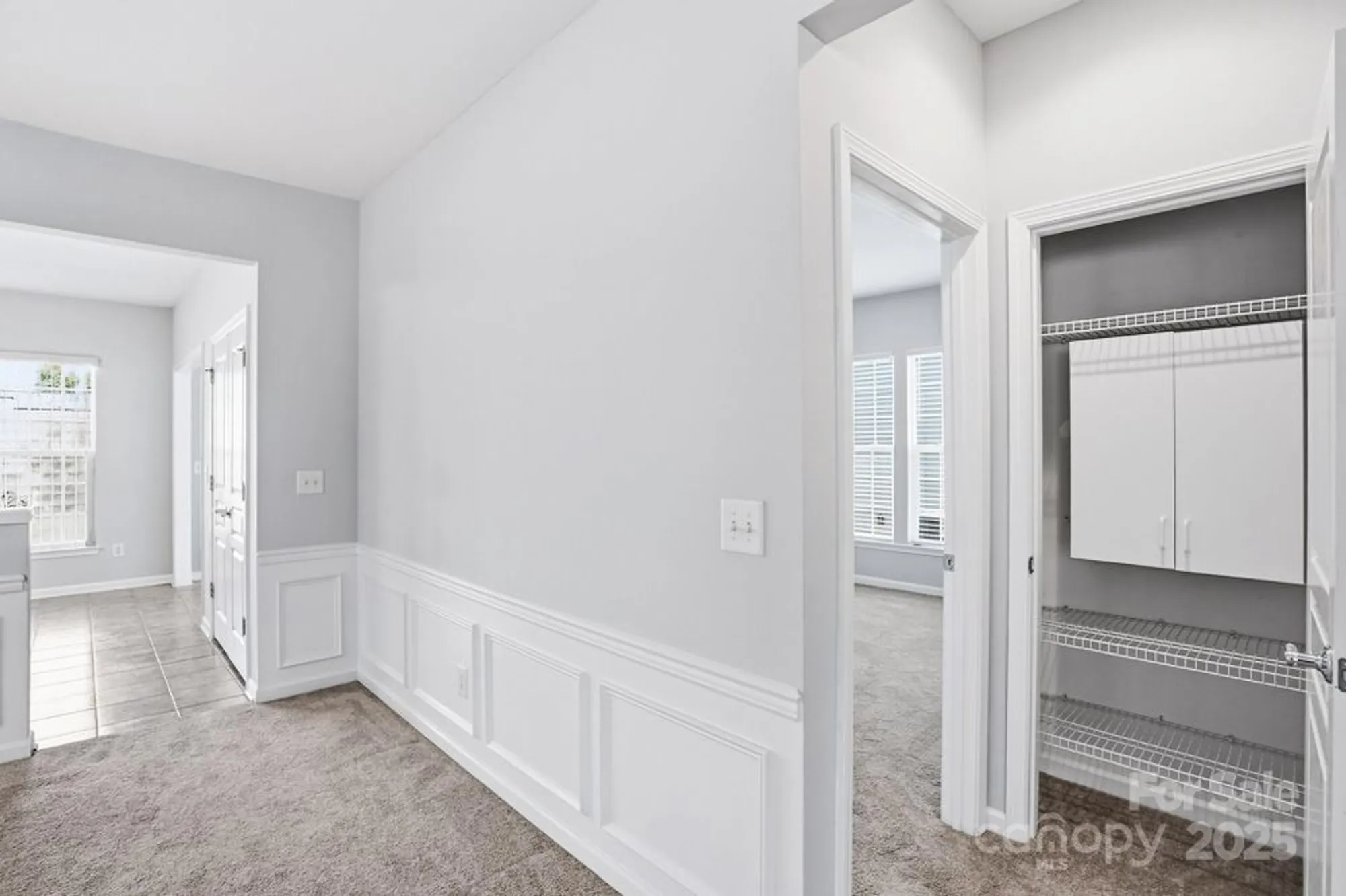 Property Slideshow image 21 of 44 | 18020 owl ct, Indian Land, SC, 29707