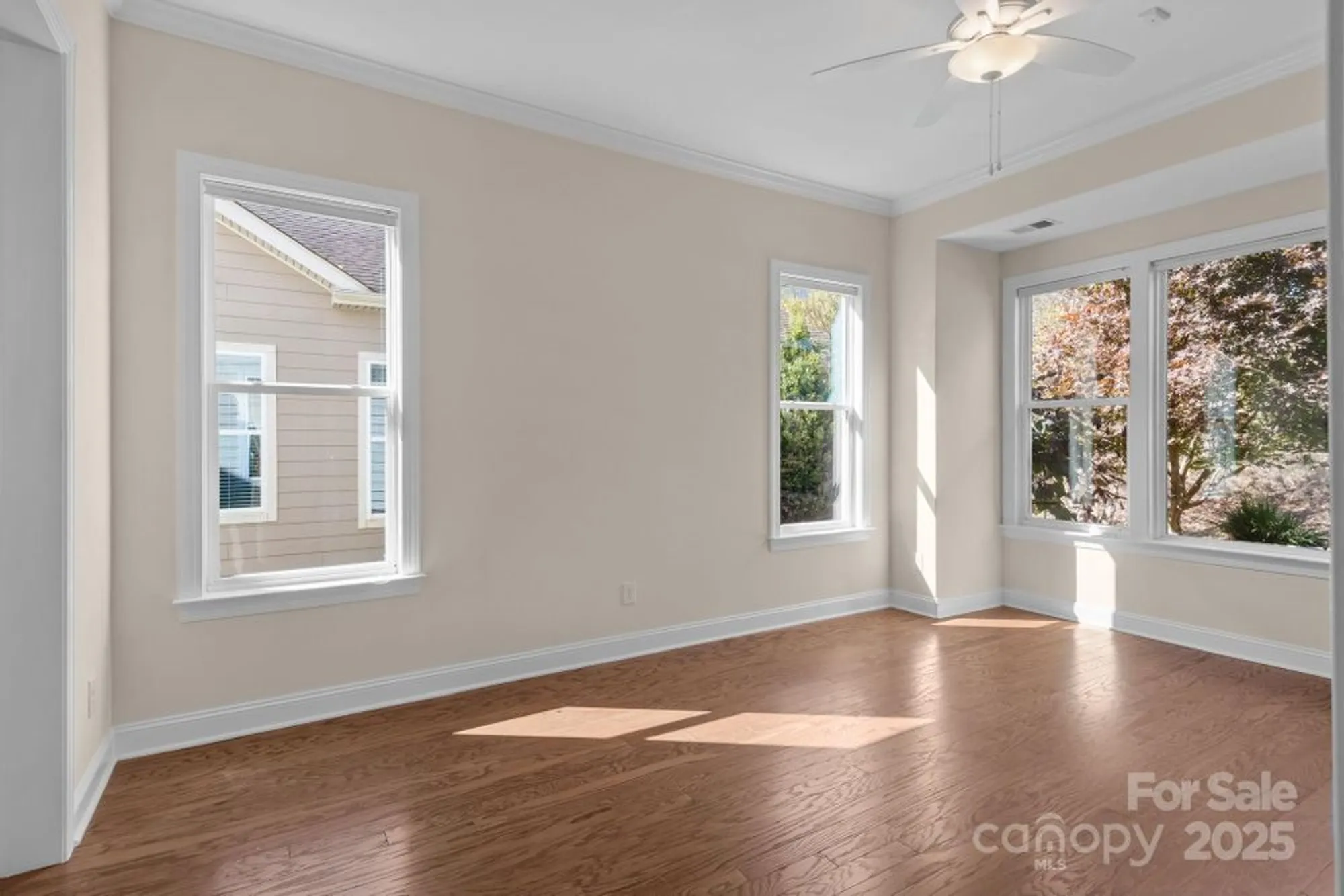 Property Slideshow image 26 of 48 | 495 granite lake ct, Denver, NC, 28037