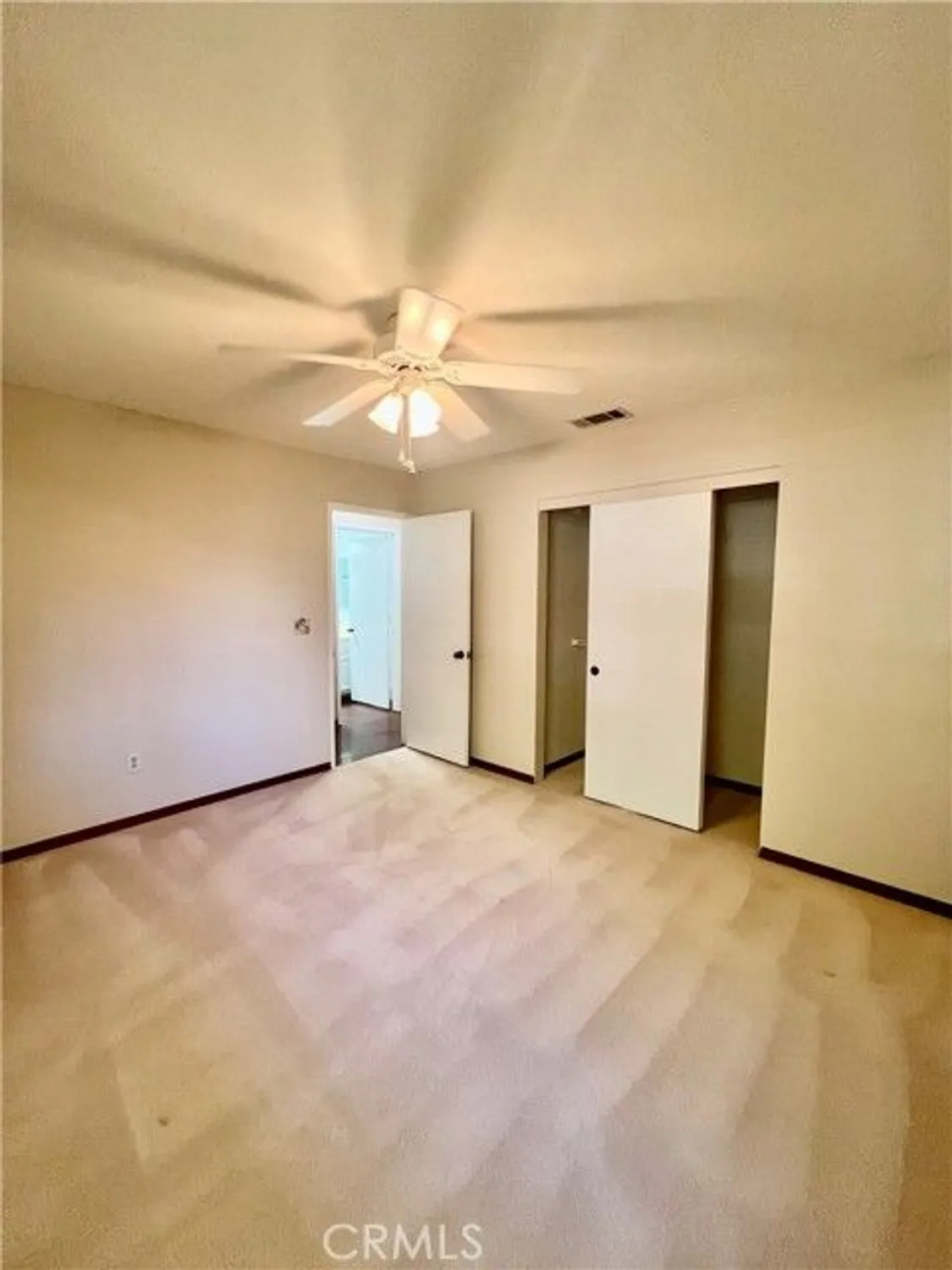 Property Slideshow image 28 of 44 | 1229 seven hills dr, Hemet, CA, 92545