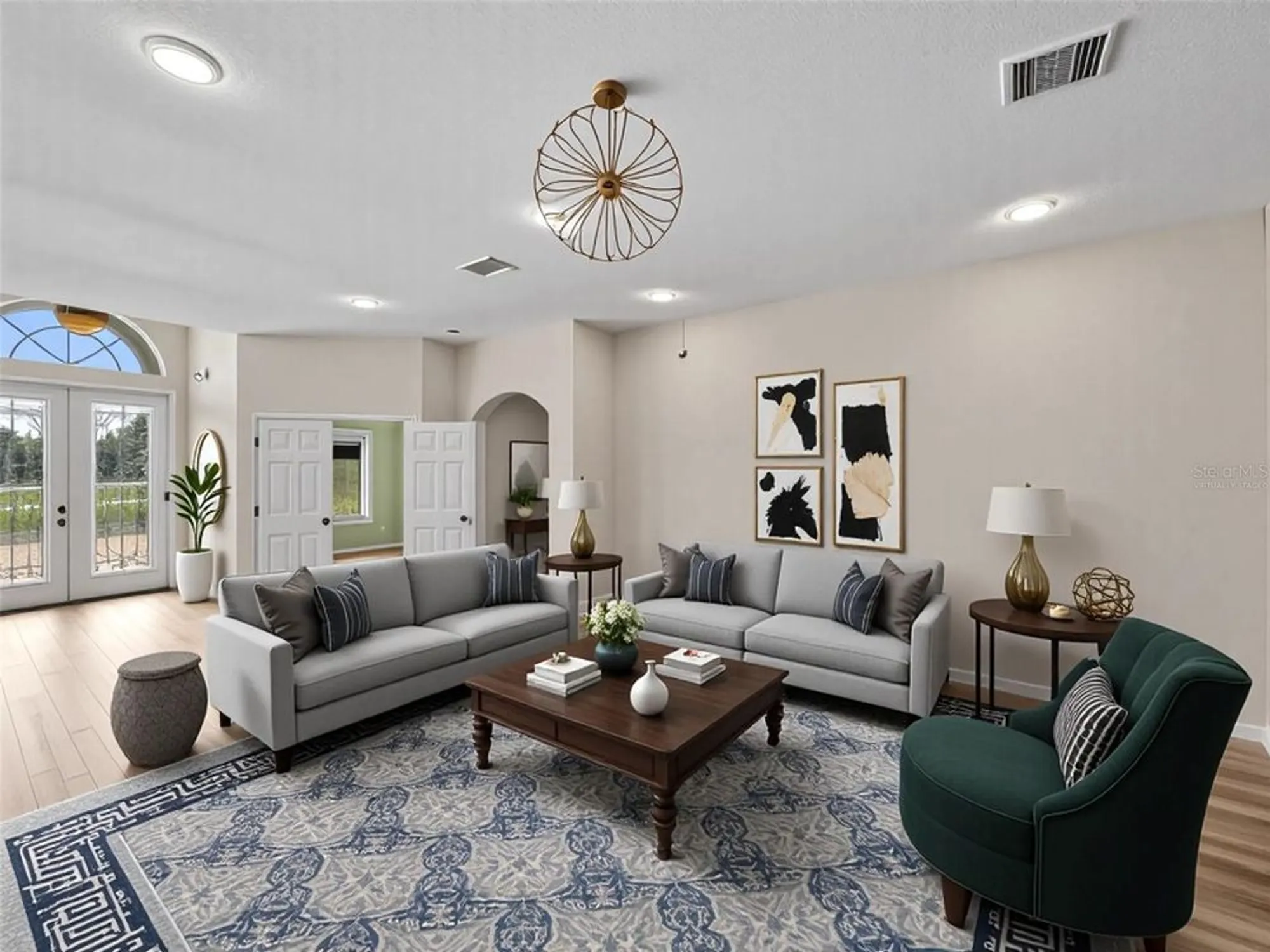 Property Slideshow image 6 of 94 | 4004 sable loop dr, Lake Wales, FL, 33859