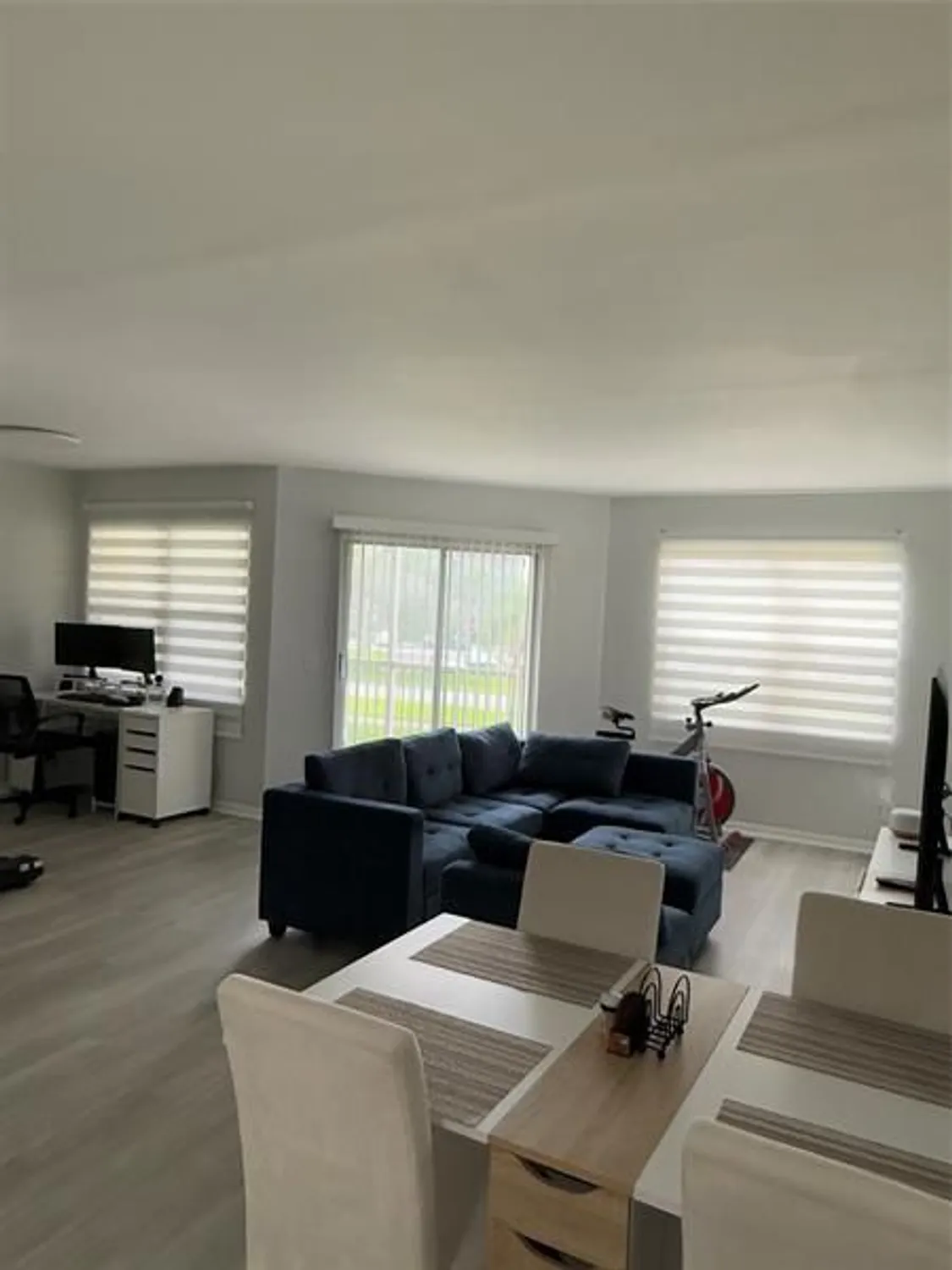 Property Slideshow image 19 of 34 | 12850 sw 4th ct 203i, Pembroke Pines, FL, 33027