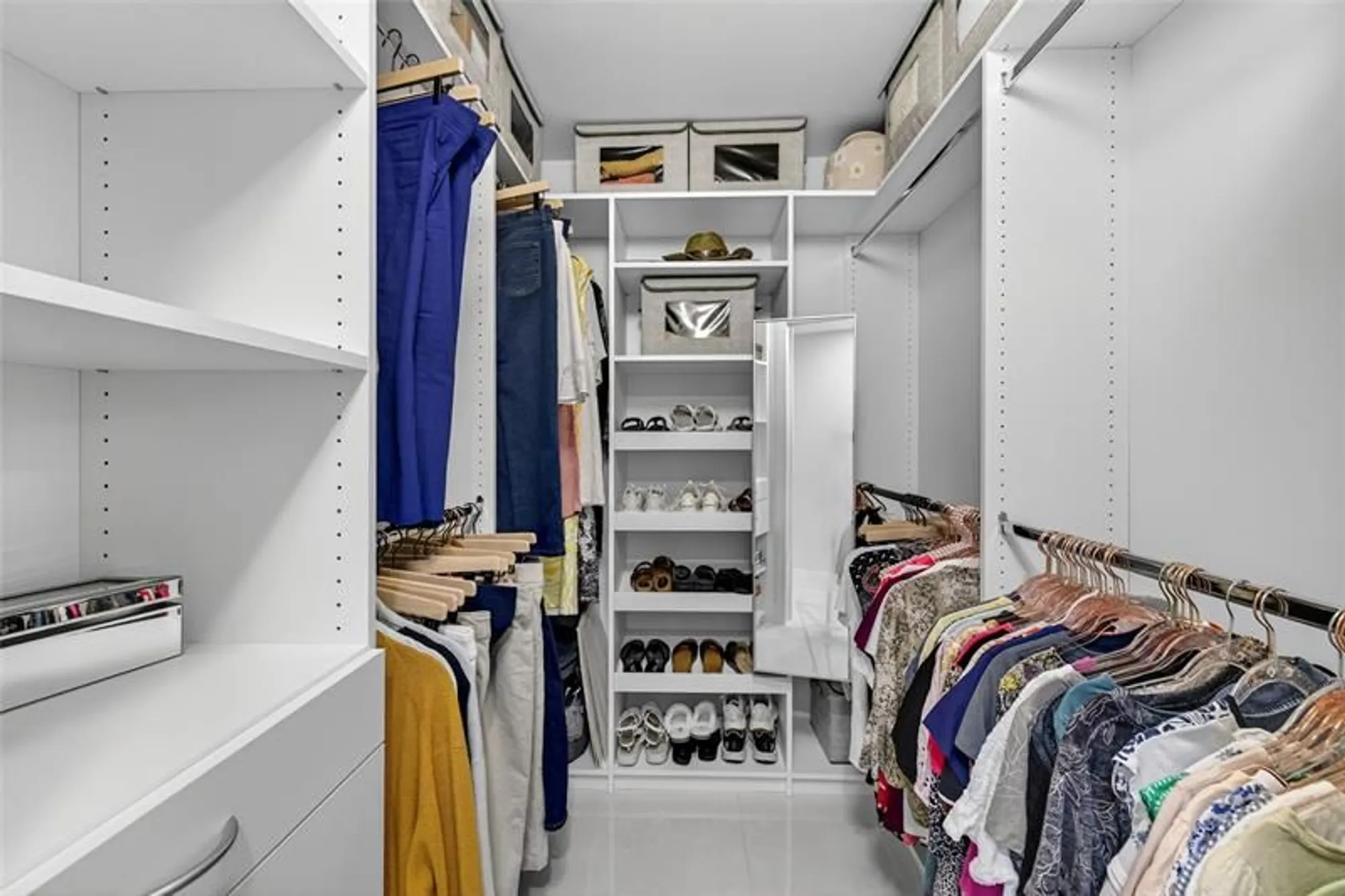 Property Slideshow image 17 of 45 | 3306 aruba way b2, Coconut Creek, FL, 33066