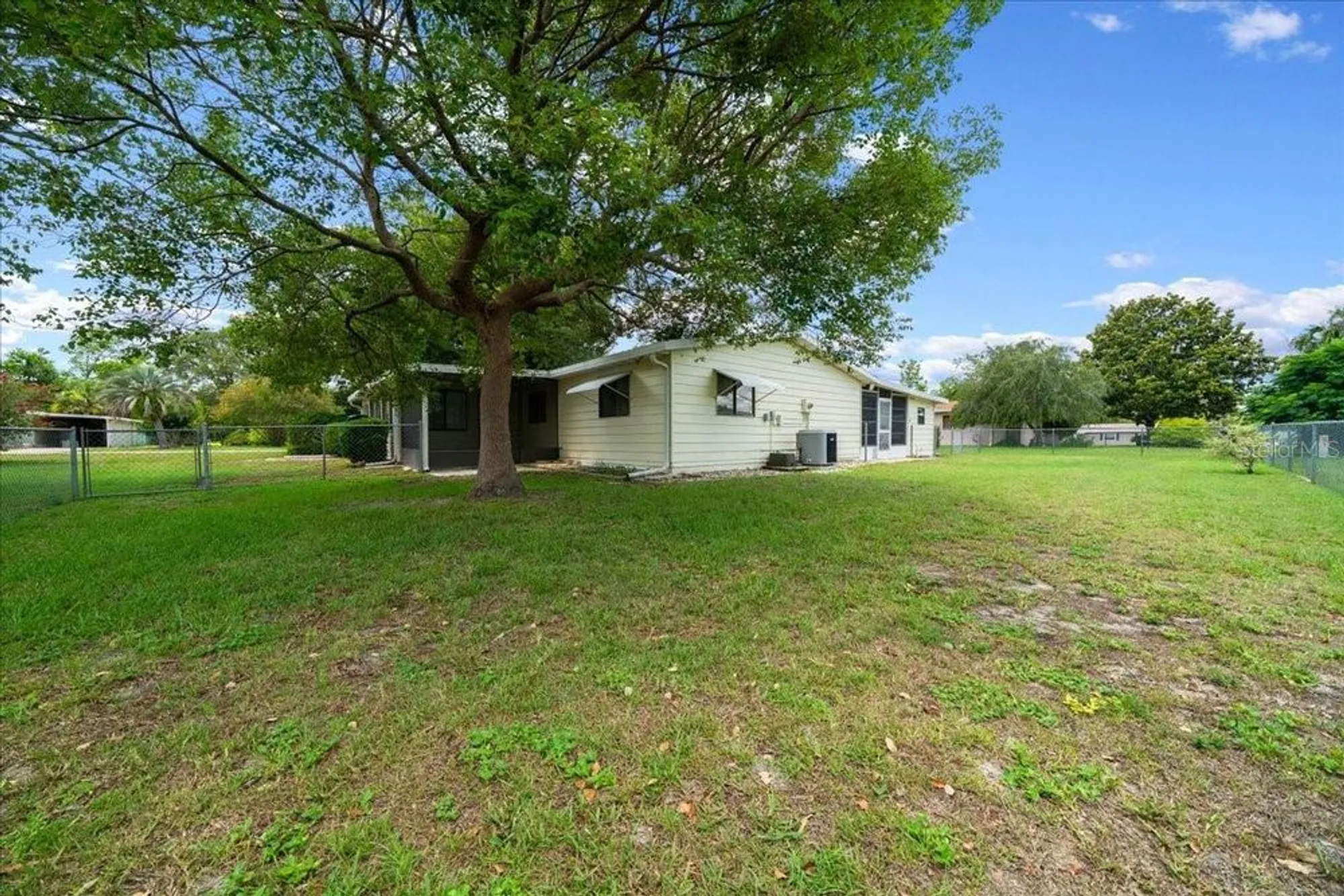 Property Slideshow image 40 of 48 | 8973 sw 104th pl, Ocala, FL, 34481