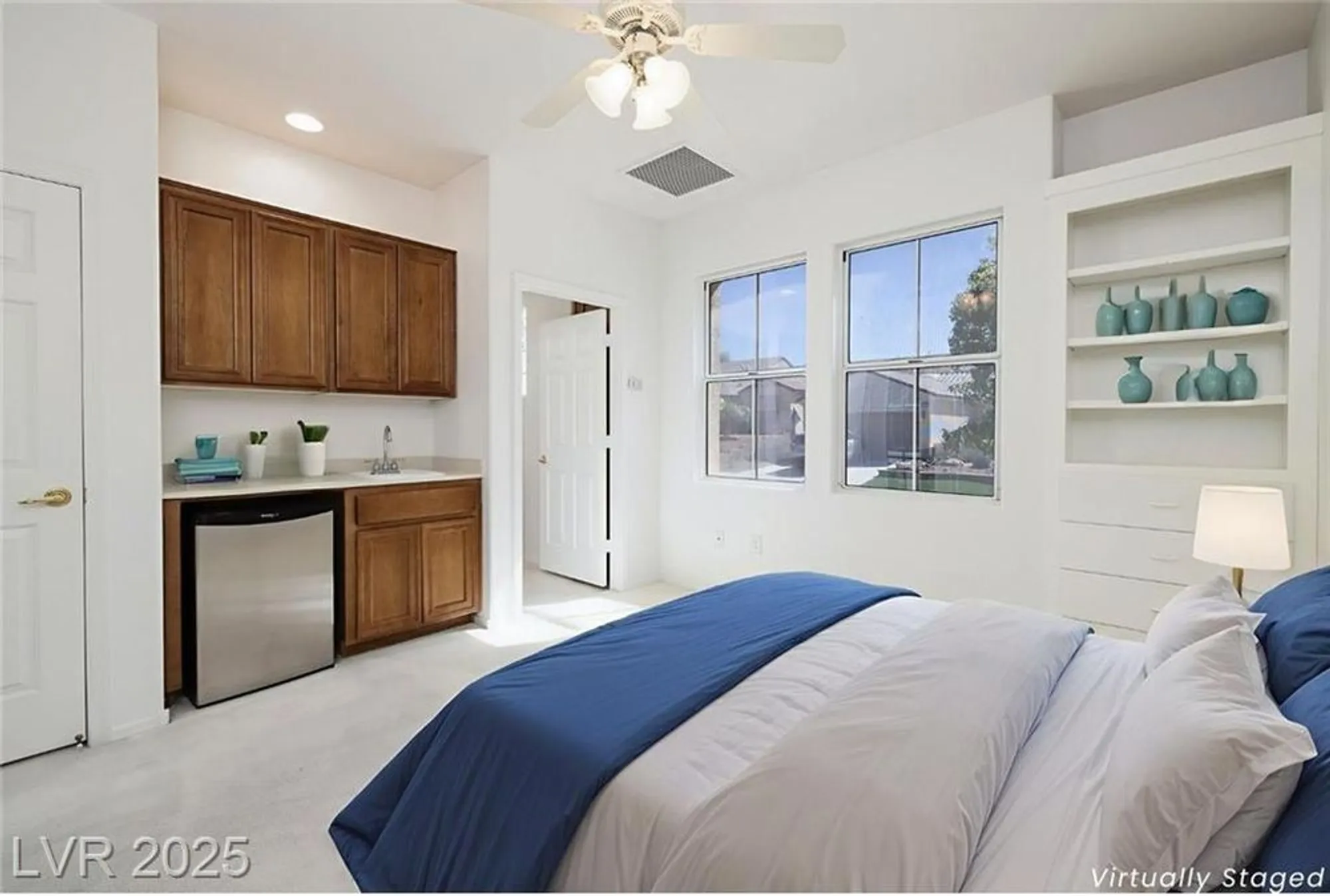 Property Slideshow image 25 of 50 | 1691 wellington springs ave, Henderson, NV, 89052