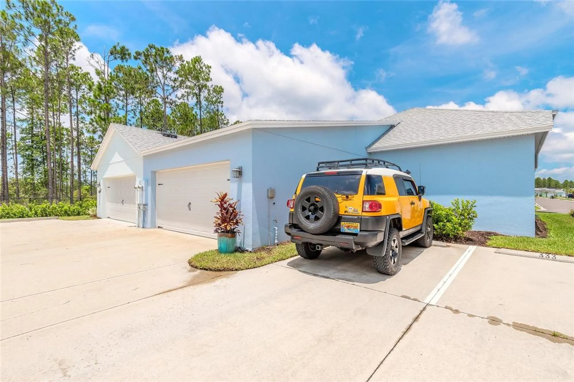 Property Slideshow image 27 of 59 | 333 pop top ln, Daytona Beach, FL, 32124