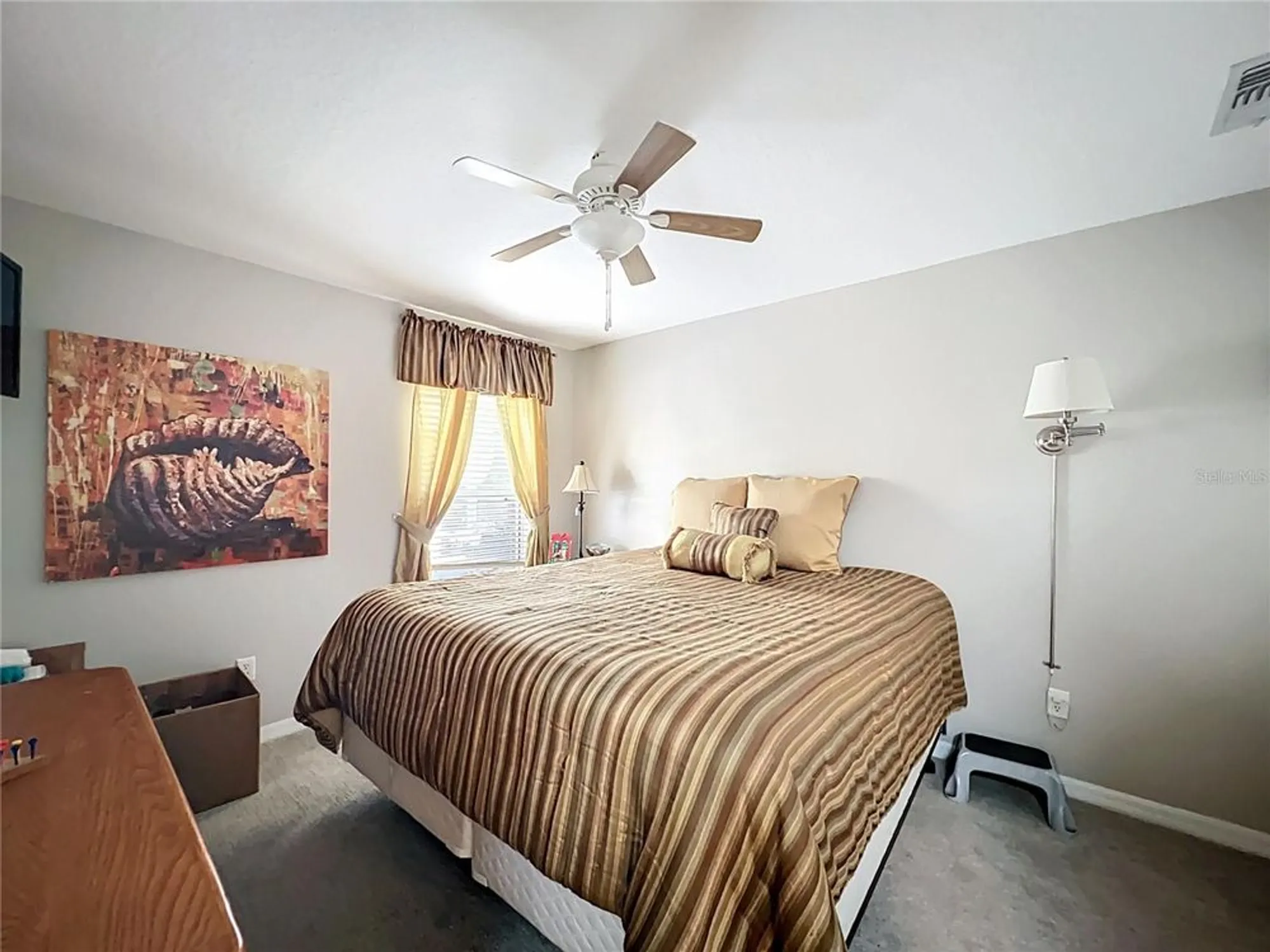 Property Slideshow image 22 of 52 | 1732 sw 157th place rd, Ocala, FL, 34473