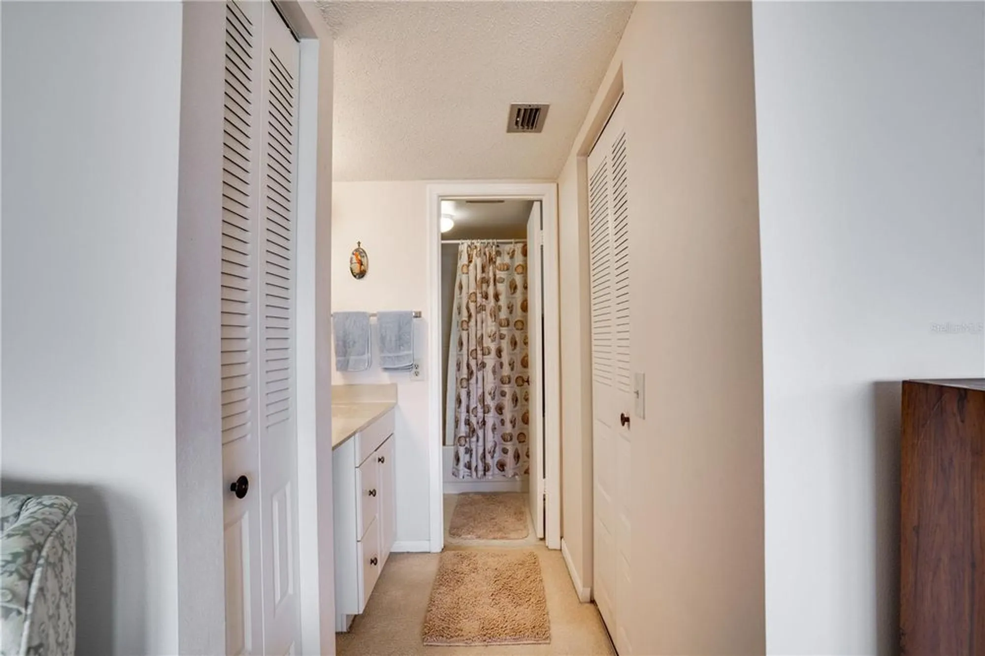 Property Slideshow image 18 of 37 | 6268 palma del mar blvd s apt 407, St Petersburg, FL, 33715