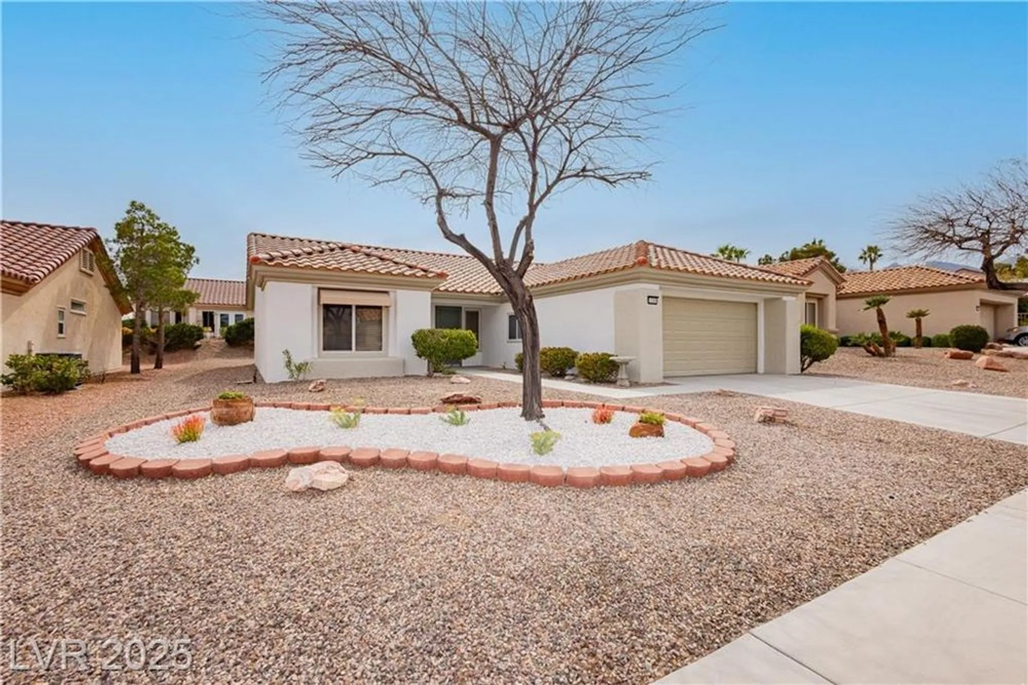 Property Slideshow image 9 of 46 | 10309 georgetown pl, Las Vegas, NV, 89134