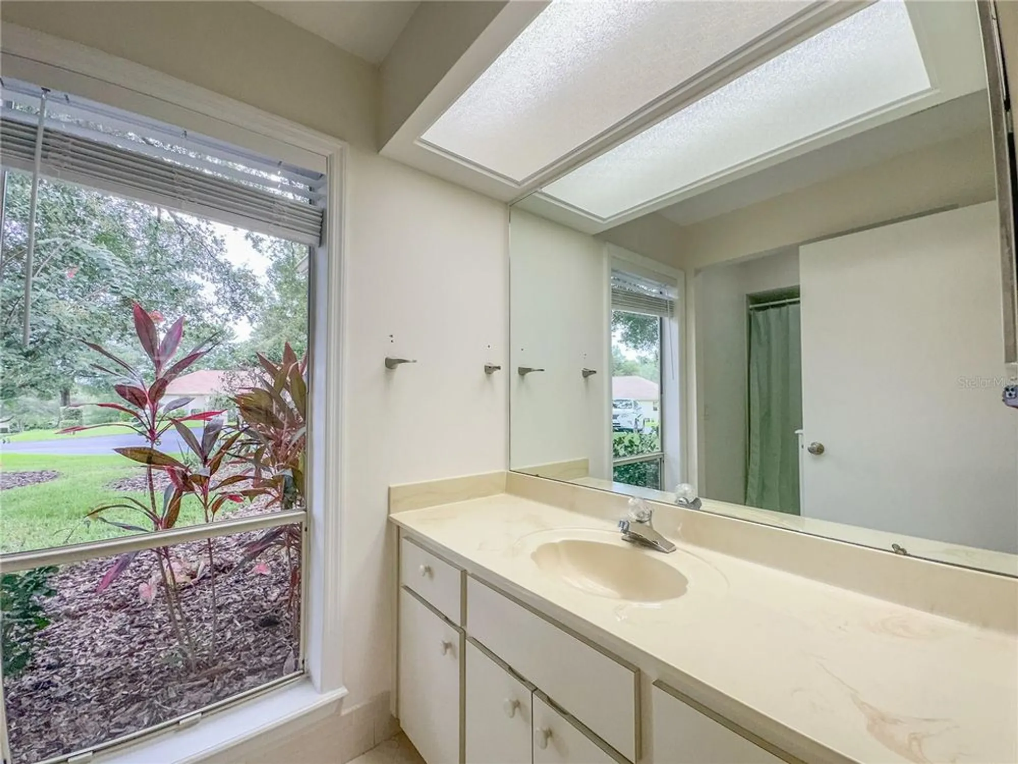 Property Slideshow image 20 of 27 | 5941 w dedham trl, Crystal River, FL, 34429