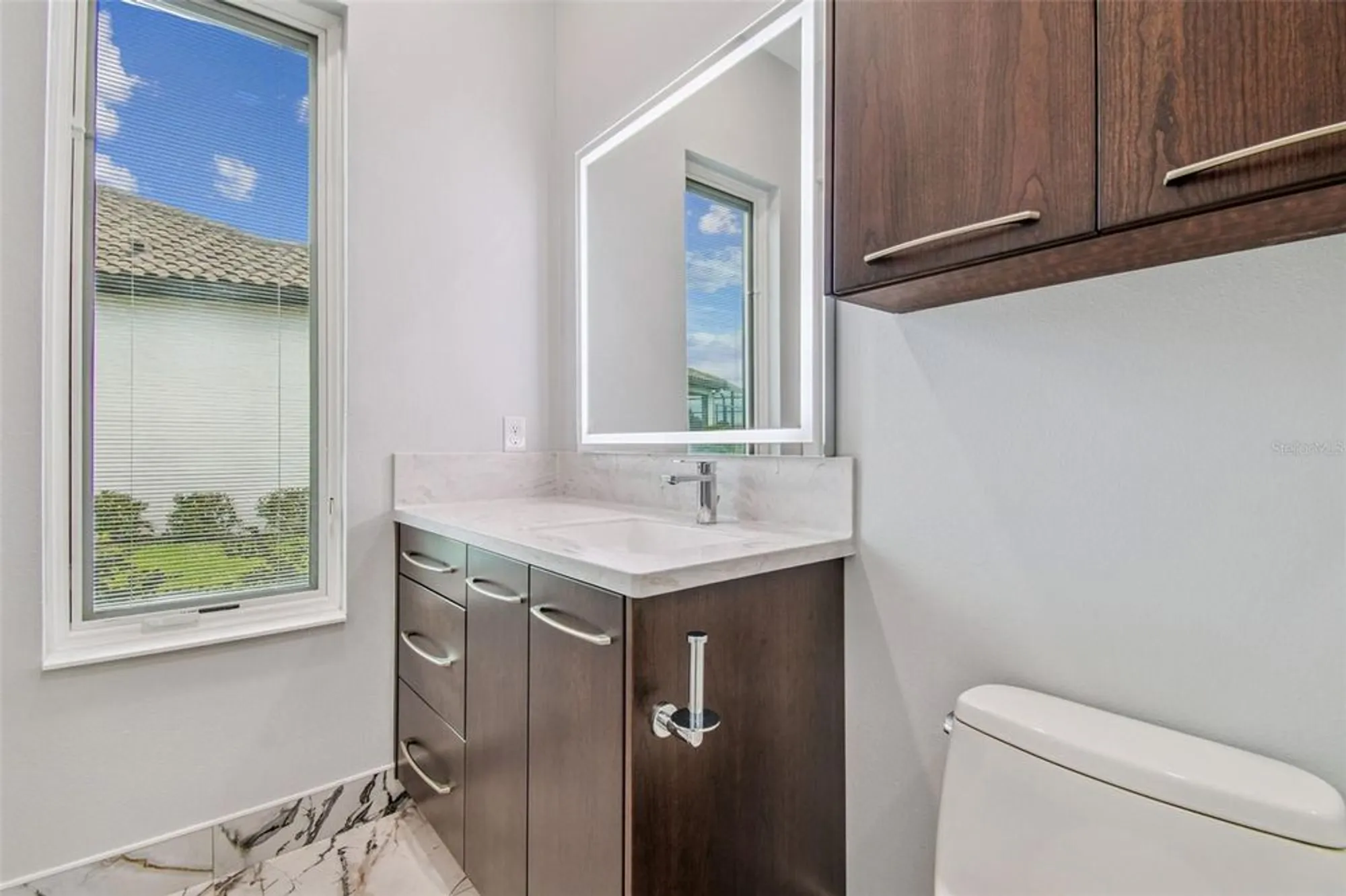 Property Slideshow image 53 of 100 | 29171 ginnetto dr, Wesley Chapel, FL, 33543