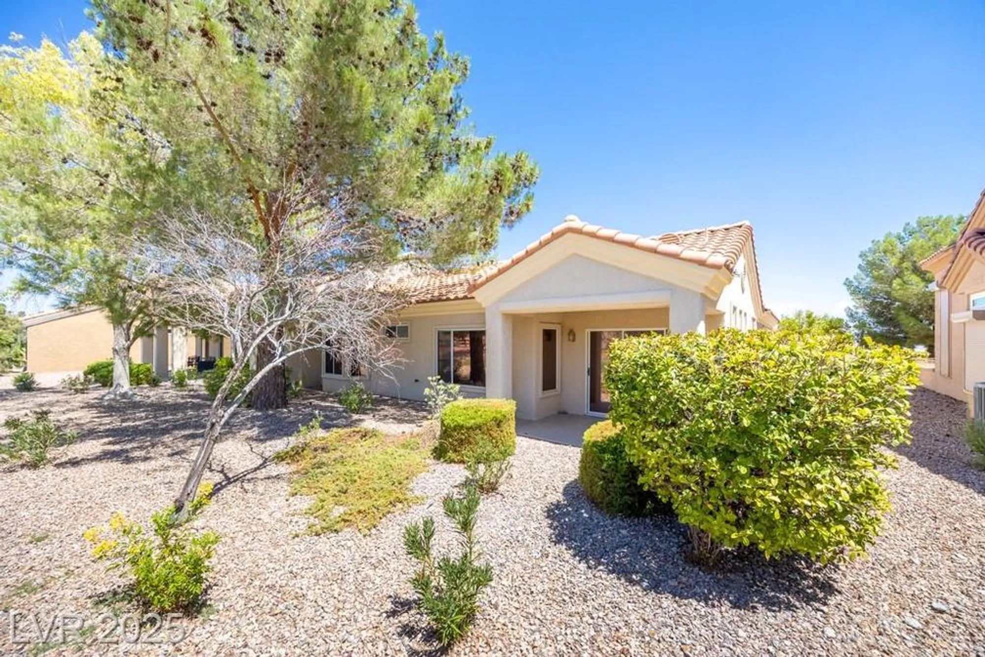 Property Slideshow image 23 of 36 | 2125 capestone st, Las Vegas, NV, 89134