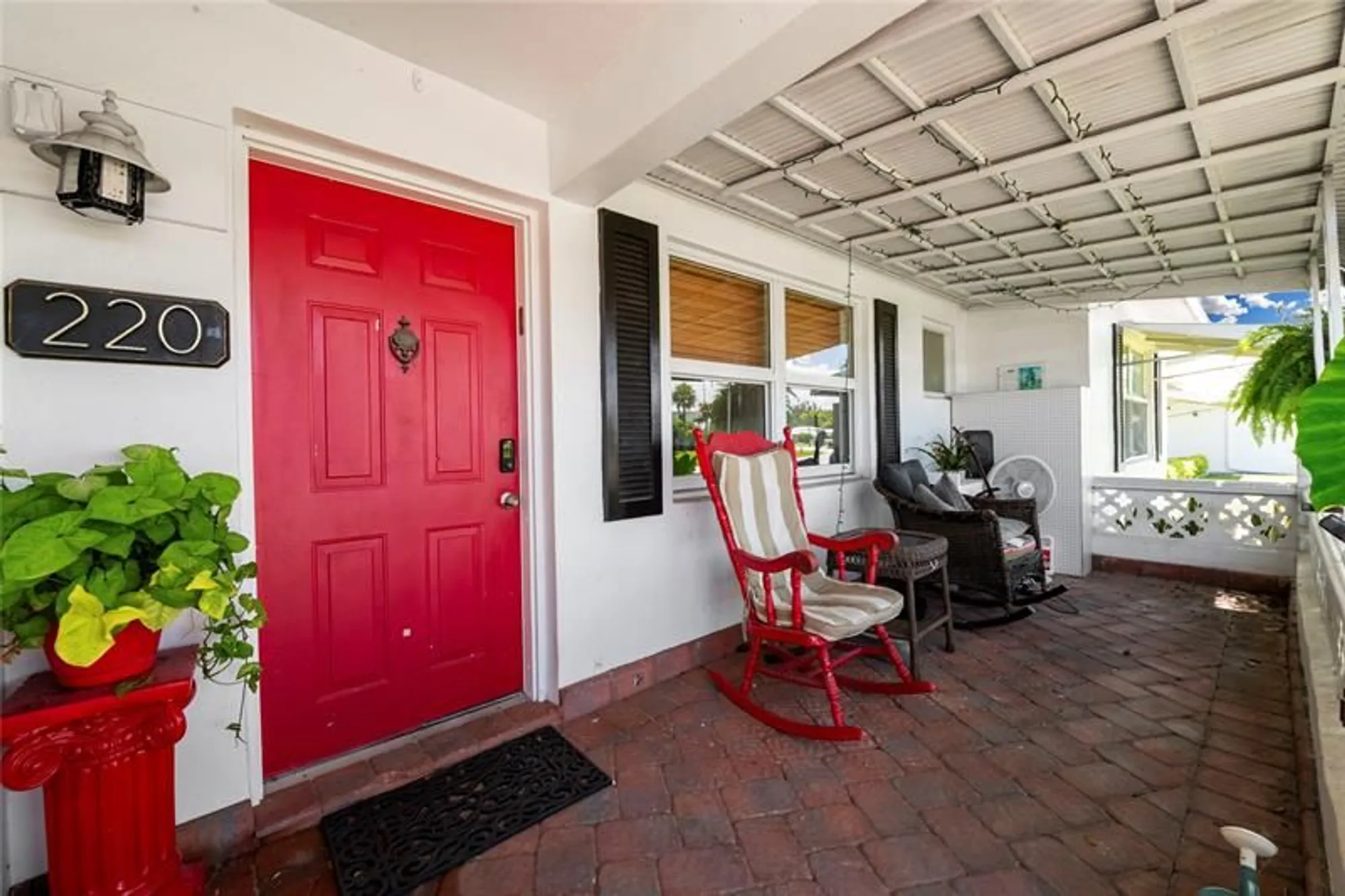 Property Slideshow image 21 of 35 | 220 s golf blvd, Pompano Beach, FL, 33064