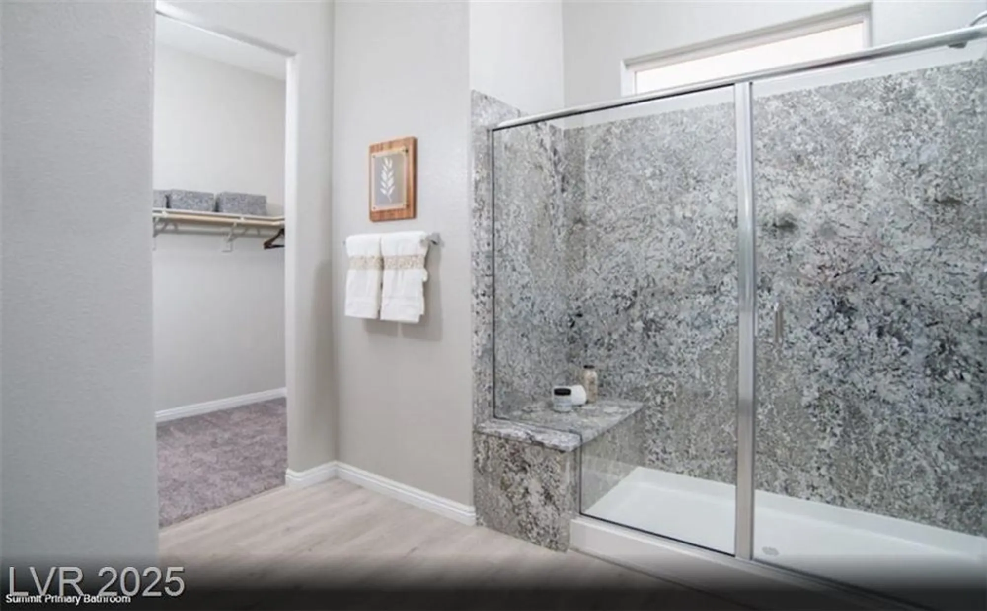 Property Slideshow image 7 of 10 | 520 hamilton dr, Mesquite, NV, 89027