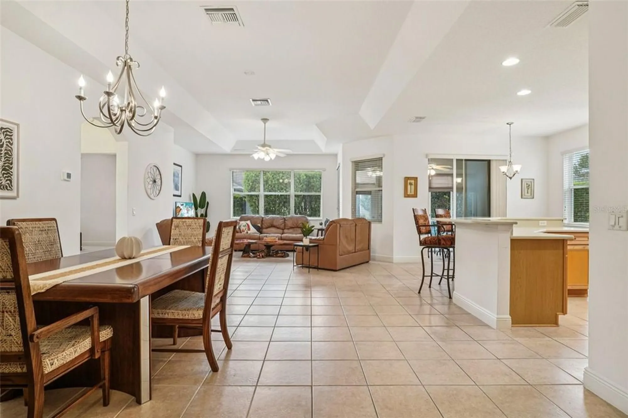 Property Slideshow image 5 of 39 | 1159 isle of palms path, The Villages, FL, 32162