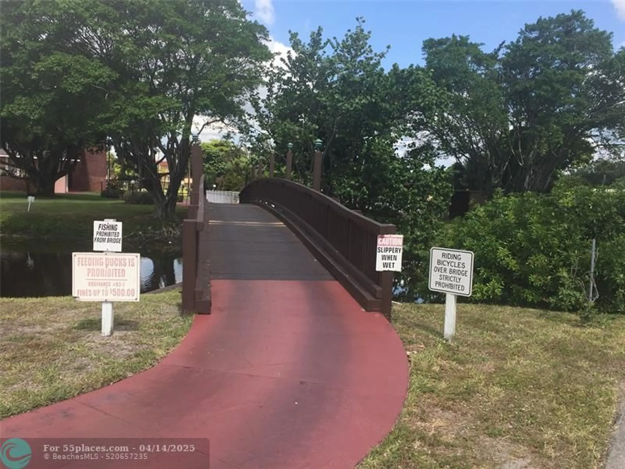 Property Slideshow image 24 of 36 | 2861 nw 47th ter apt 303, Lauderdale Lakes, FL, 33313