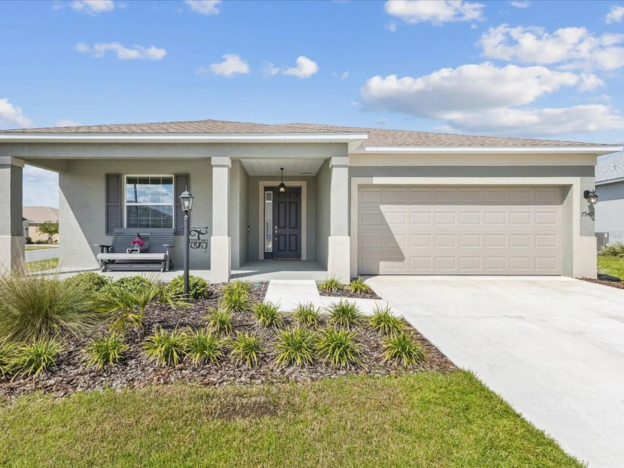 Property Slideshow image 61 of 83 | 7942 sw 86th terrace rd, Ocala, FL, 34481