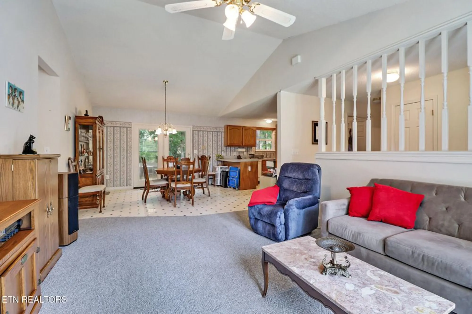 Property Slideshow image 15 of 34 | 101 ashdown ln, Crossville, TN, 38558