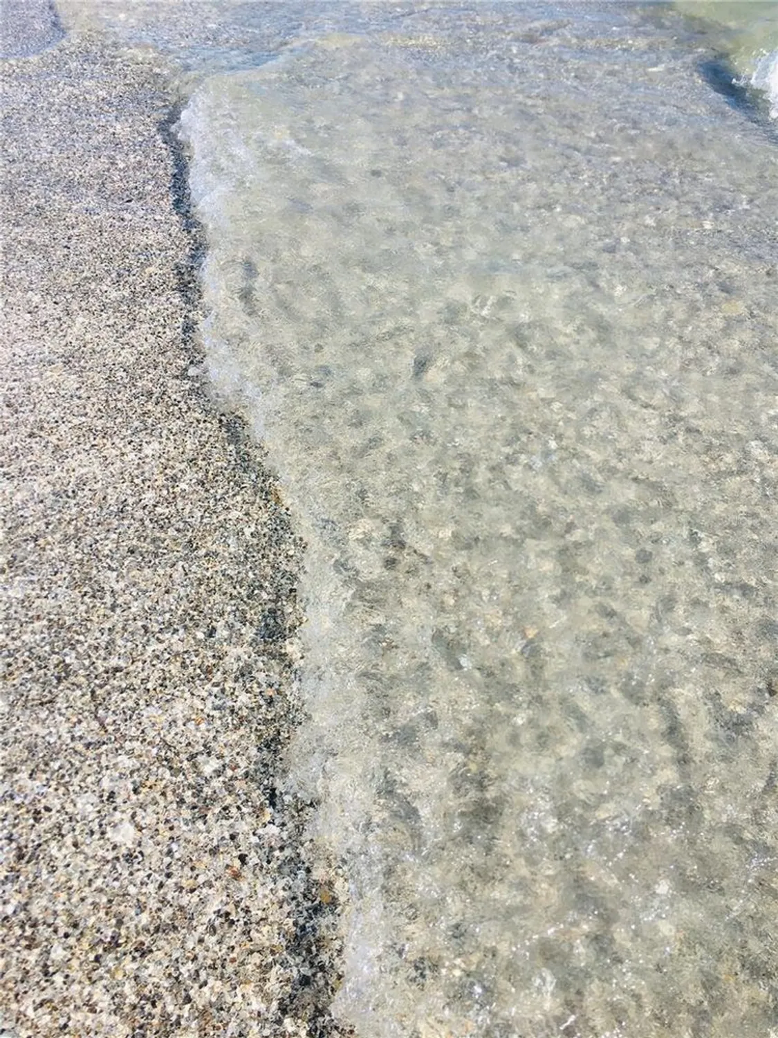 Property Slideshow image 99 of 99 | 10812 trophy dr, Englewood, FL, 34223