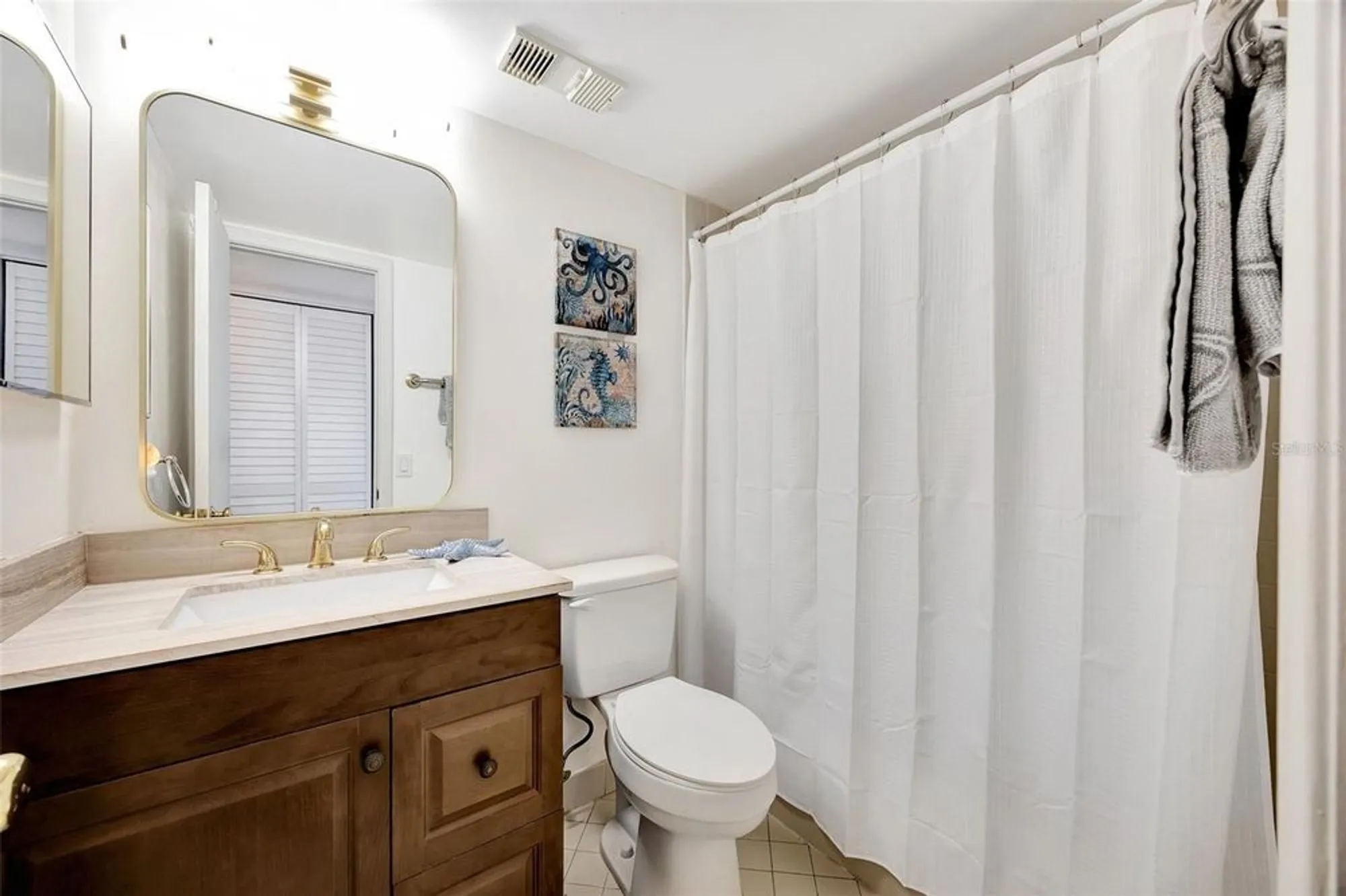 Property Slideshow image 21 of 31 | 6269 palma del mar blvd s apt 608, St Petersburg, FL, 33715