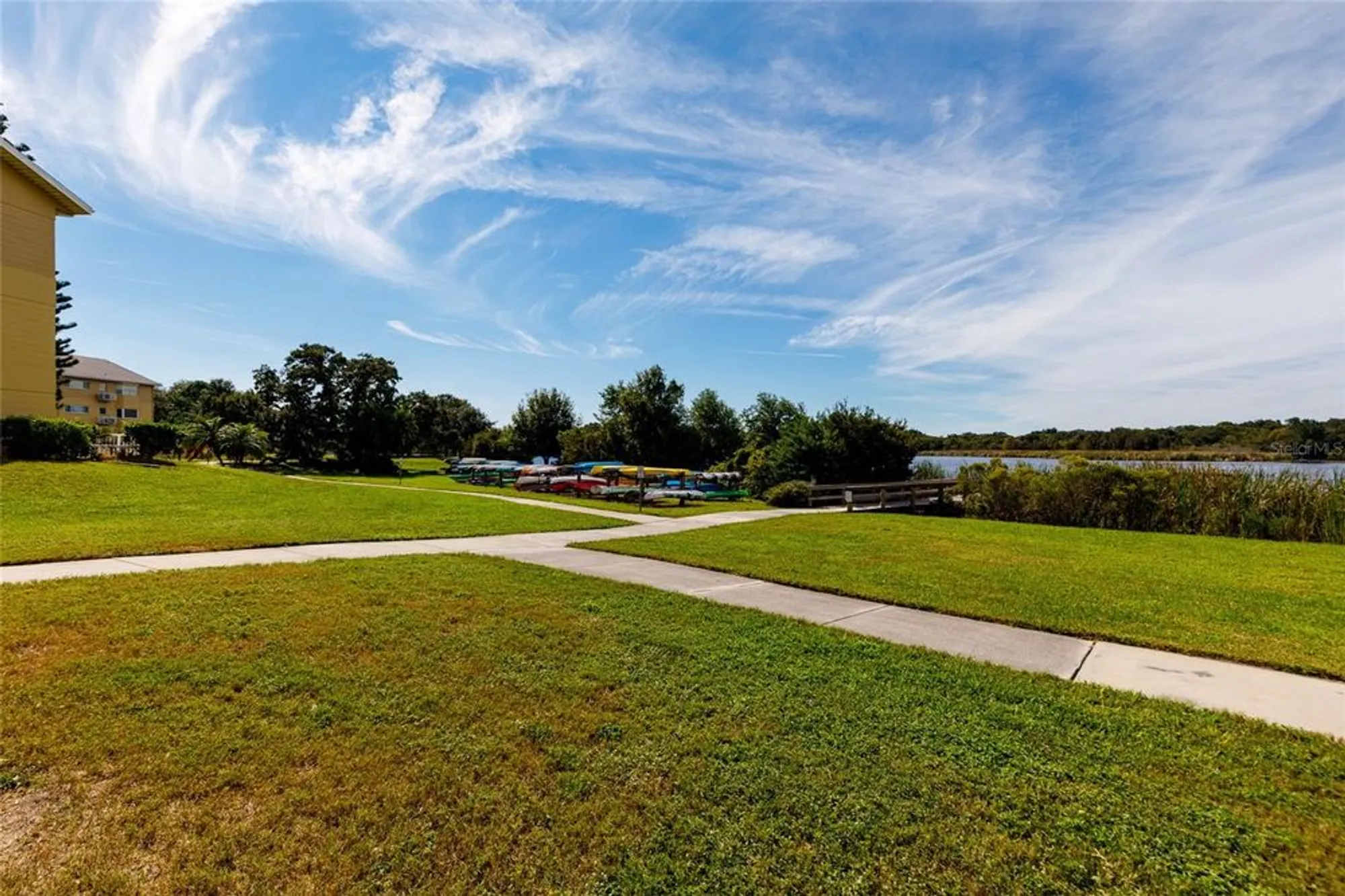 Property Slideshow image 33 of 61 | 2220 spanish dr 36, Clearwater, FL, 33763