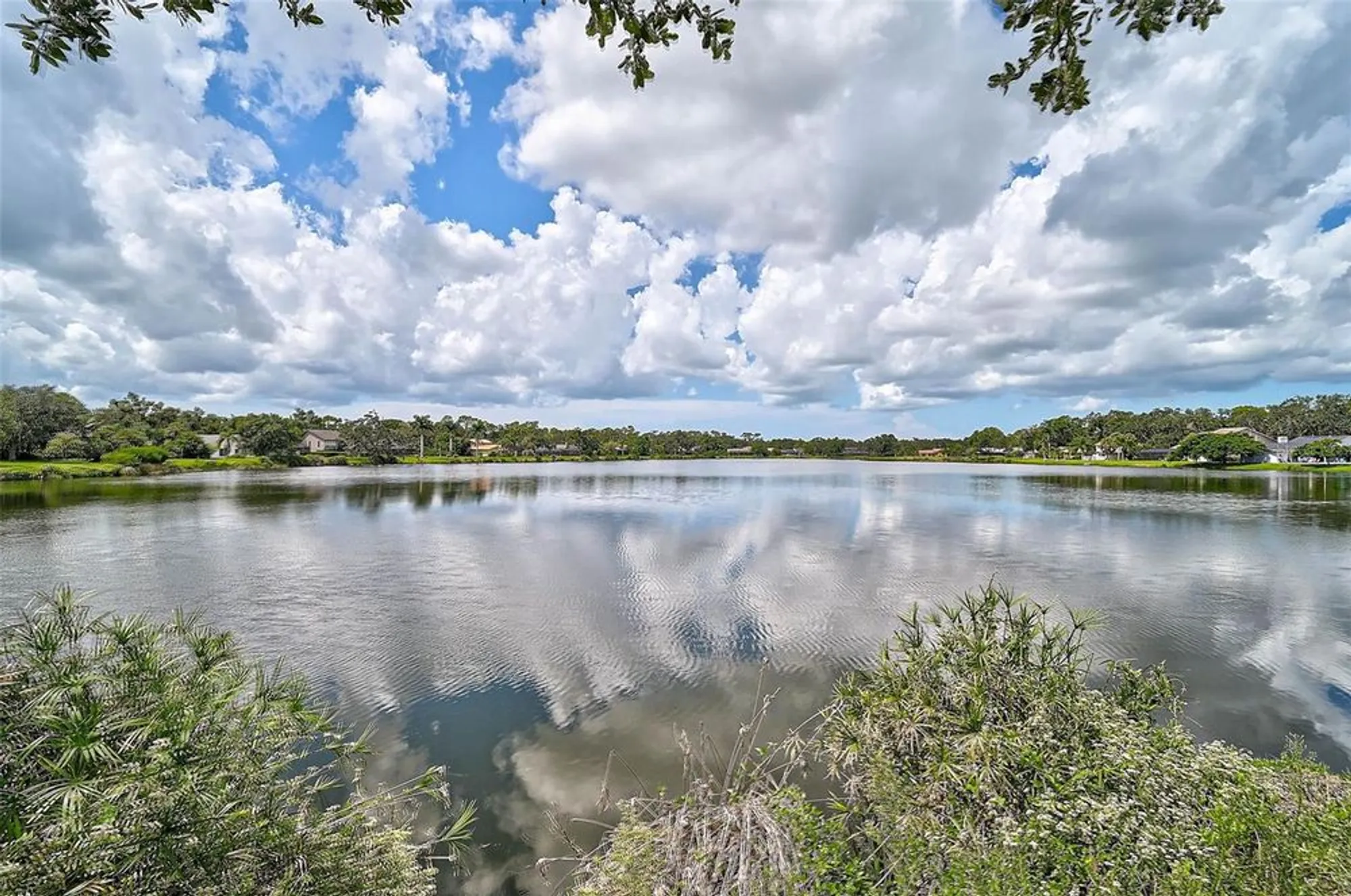 Property Slideshow image 49 of 50 | 7363 oak moss dr # 33, Sarasota, FL, 34241