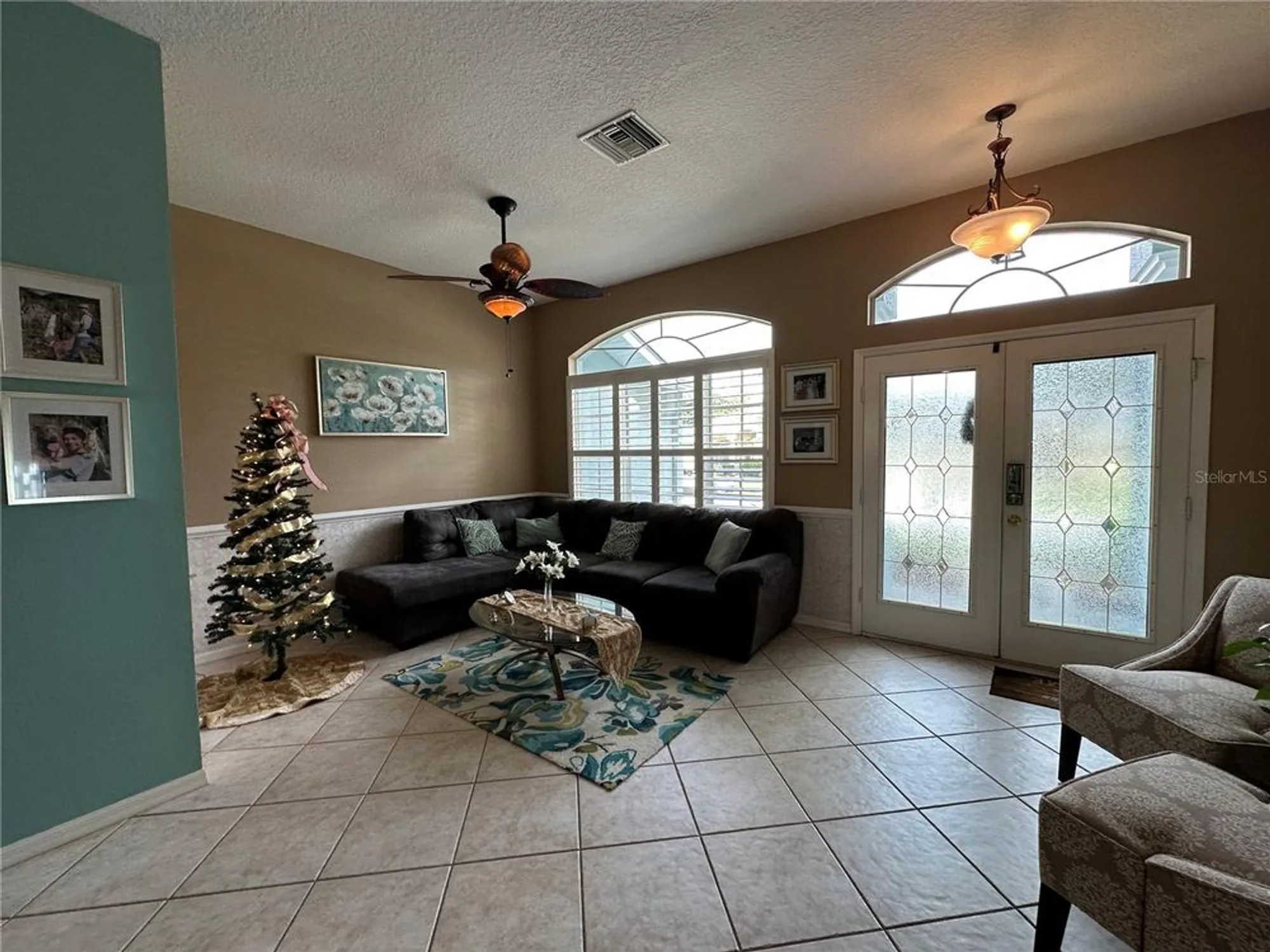 Property Slideshow image 7 of 71 | 11408 alden ct, Hudson, FL, 34667