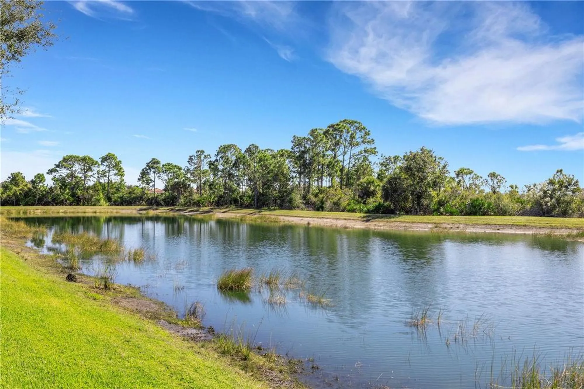 Property Slideshow image 46 of 69 | 10417 crooked creek dr, Venice, FL, 34293